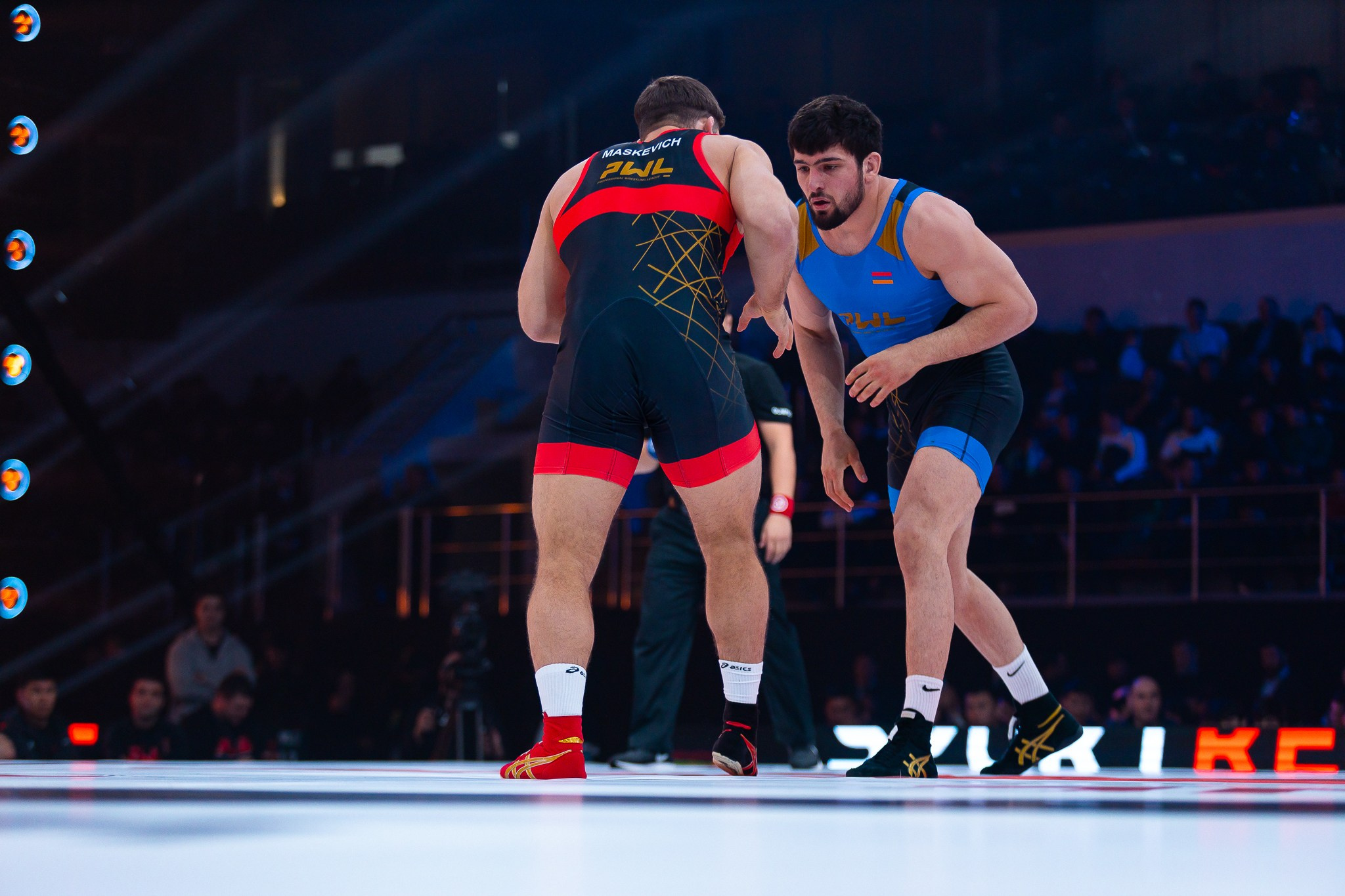 Спортивная съёмка. MIKHAIL VASSILYEV — Свадебный и Репортажный фотограф в Алматы