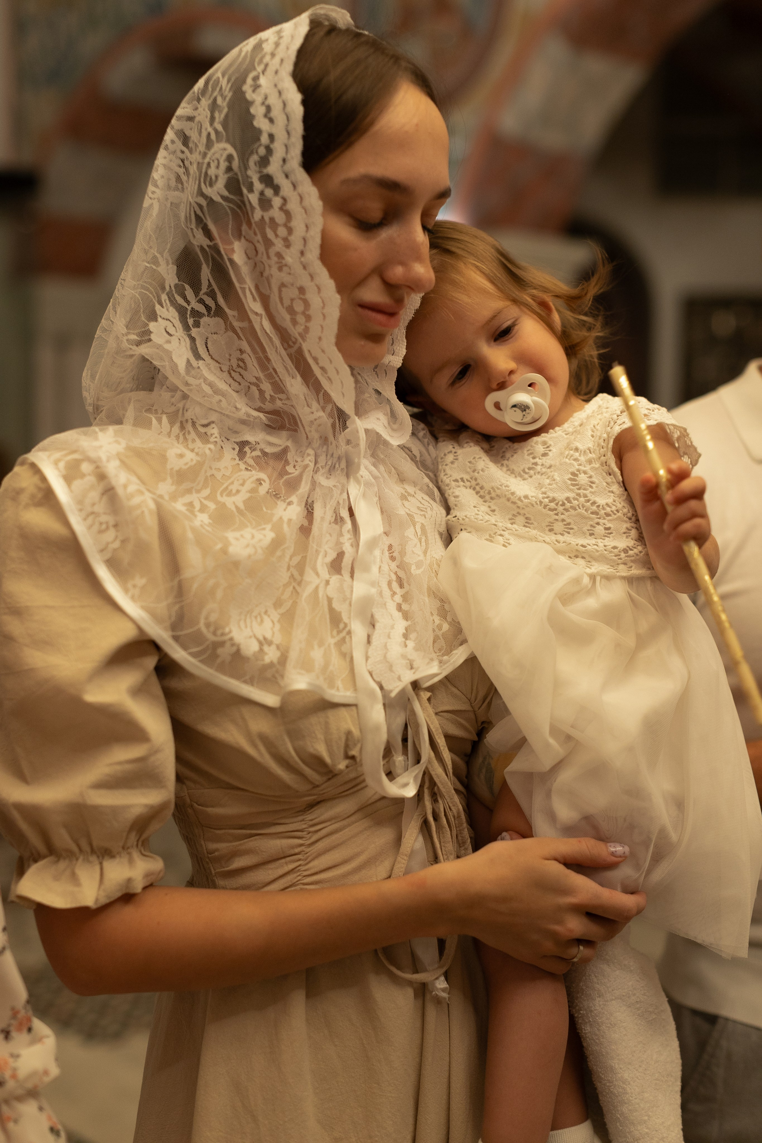 Любовь. Семейный и детский newborn фотограф в Ростове-на-Дону Наталья Лебедева
