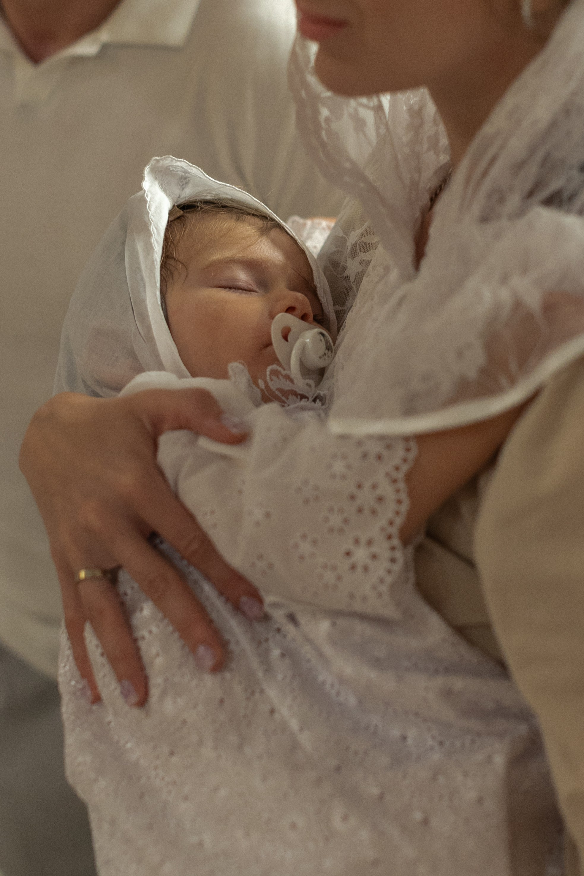 Любовь. Семейный и детский newborn фотограф в Ростове-на-Дону Наталья Лебедева