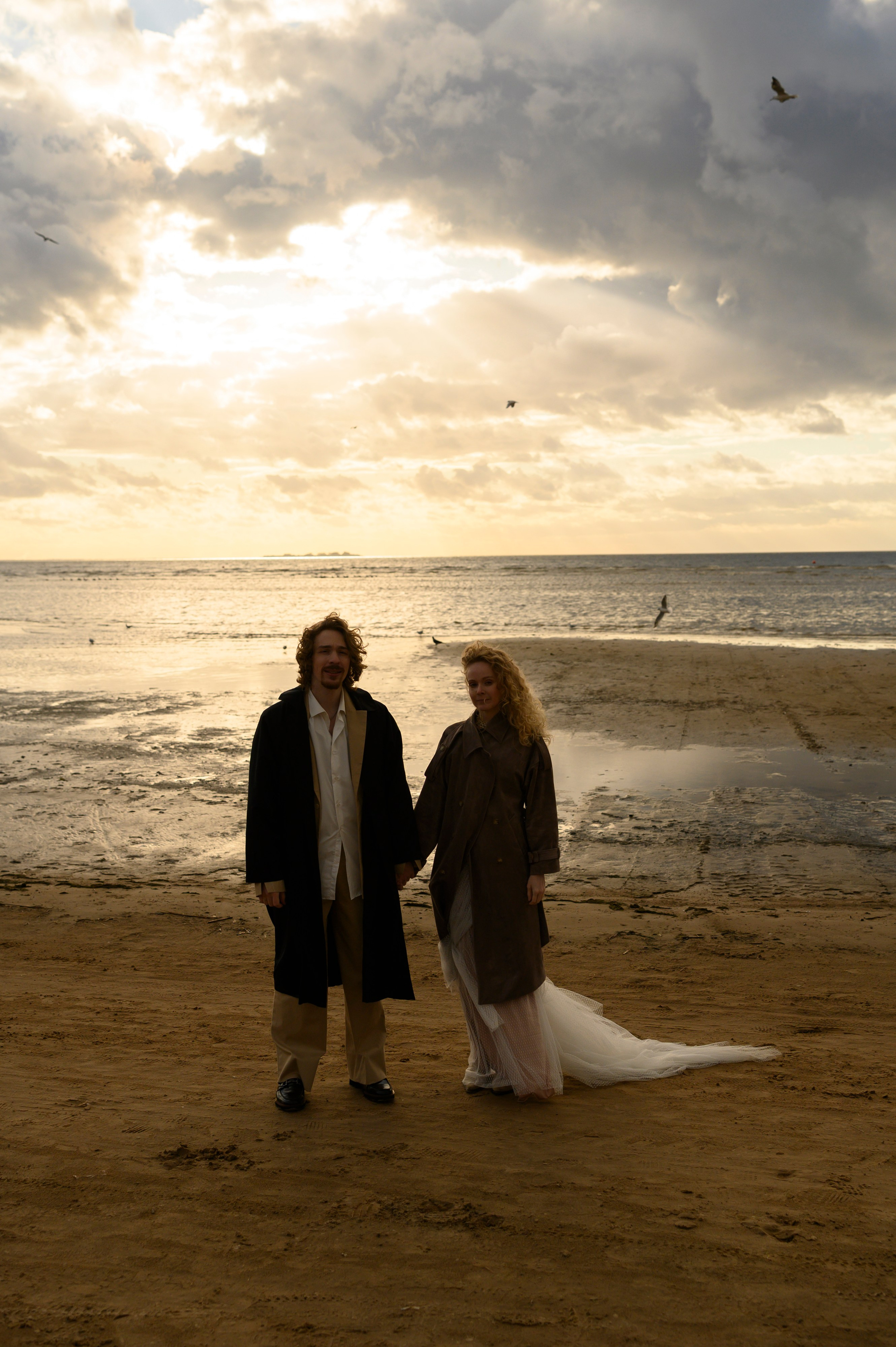 Света Паша. Фотограф в Сыктывкаре Онохов Иван