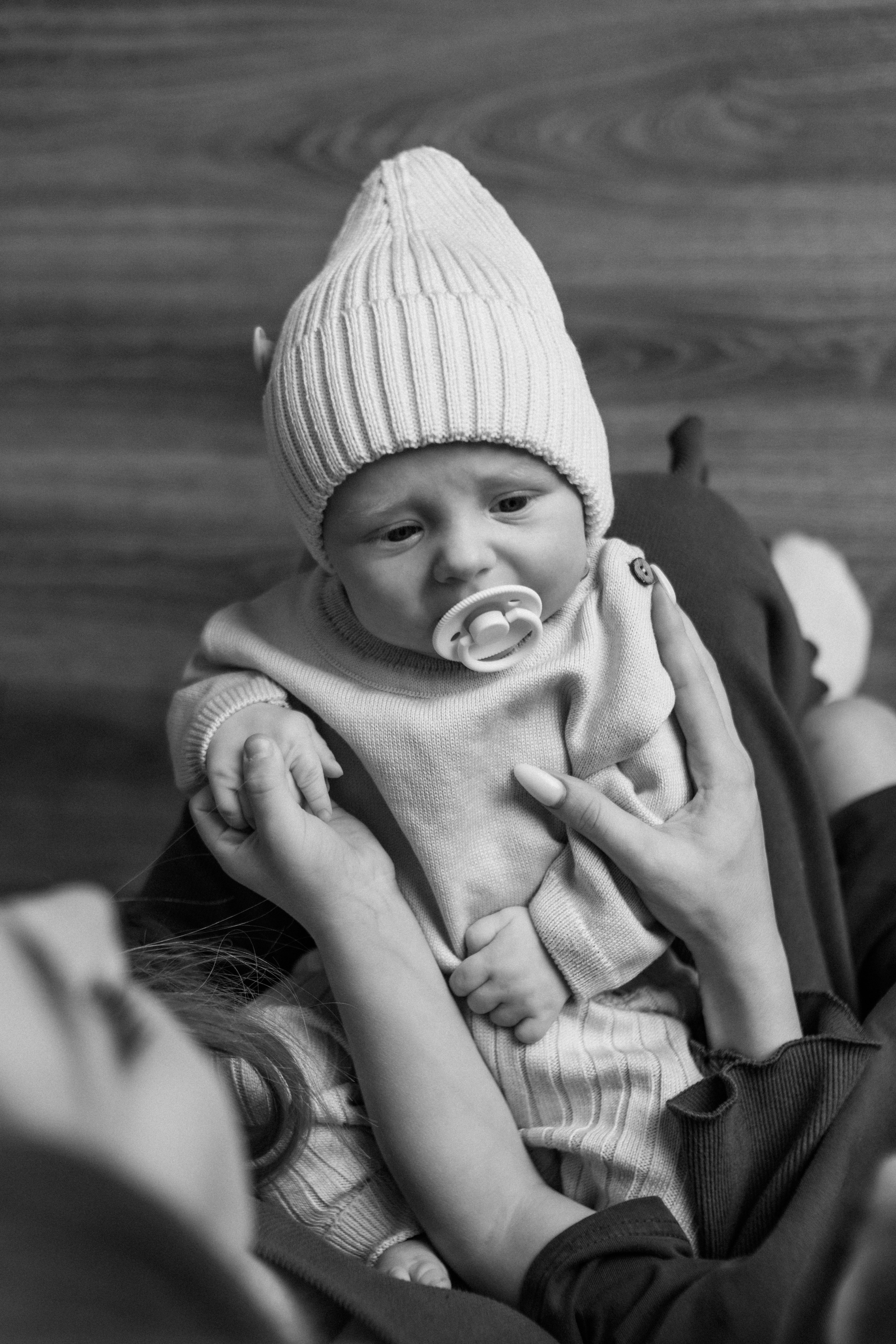 Фотограф новорожденных Томск. Фотограф новорождённых семейный фотограф Томск Елена Каплина