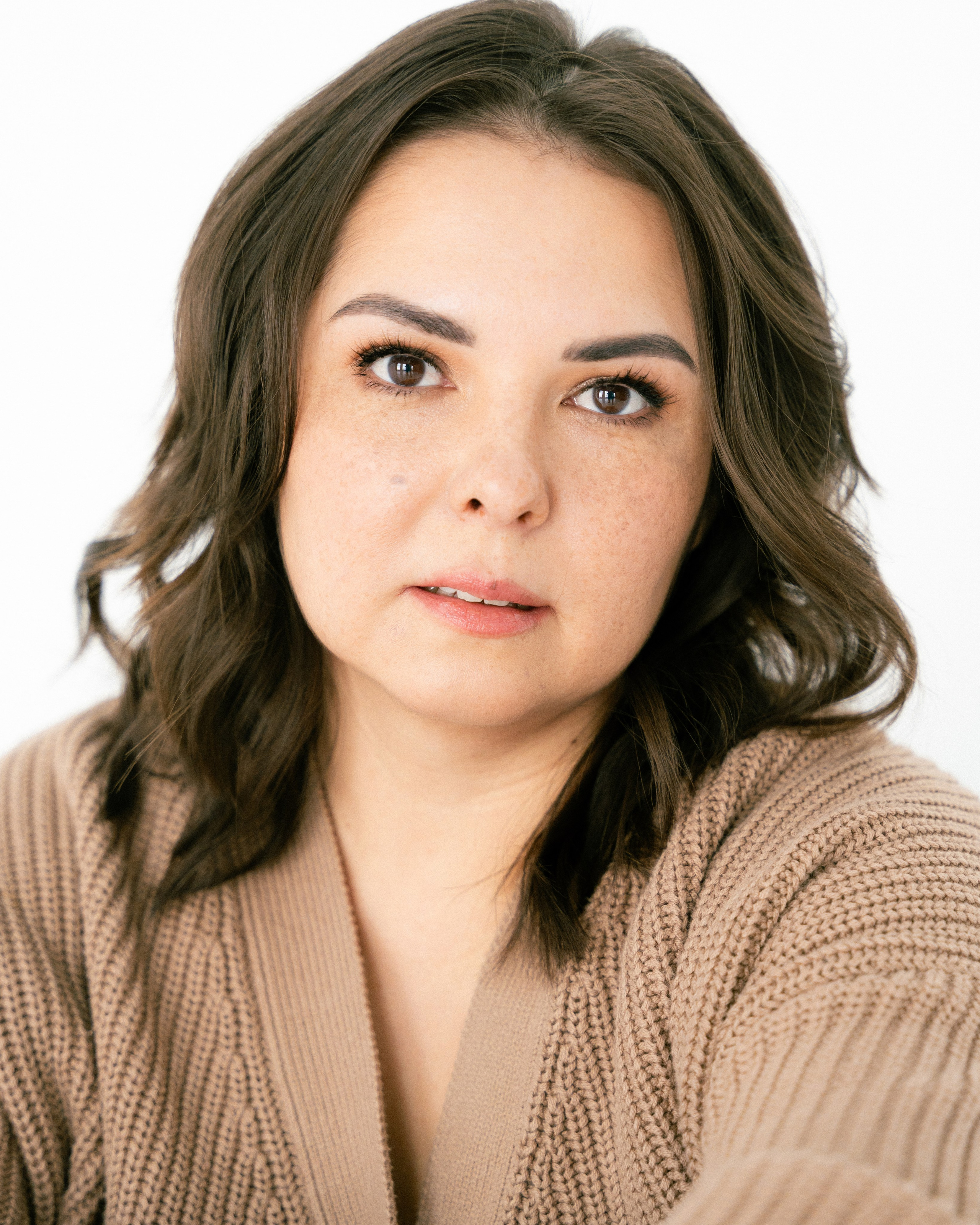 LARISA. Свадебный фотограф Уфа, Руслан Бикташев