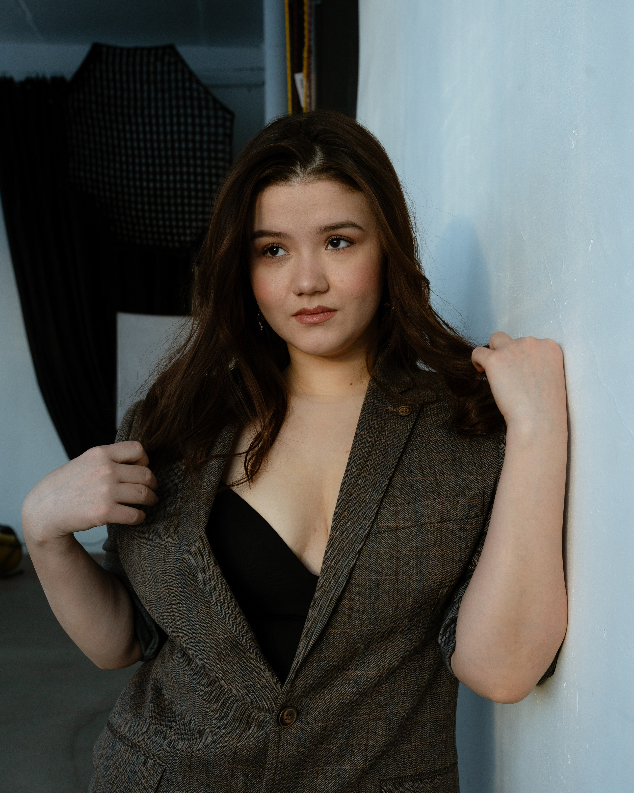 DINARA. Свадебный фотограф Уфа, Руслан Бикташев