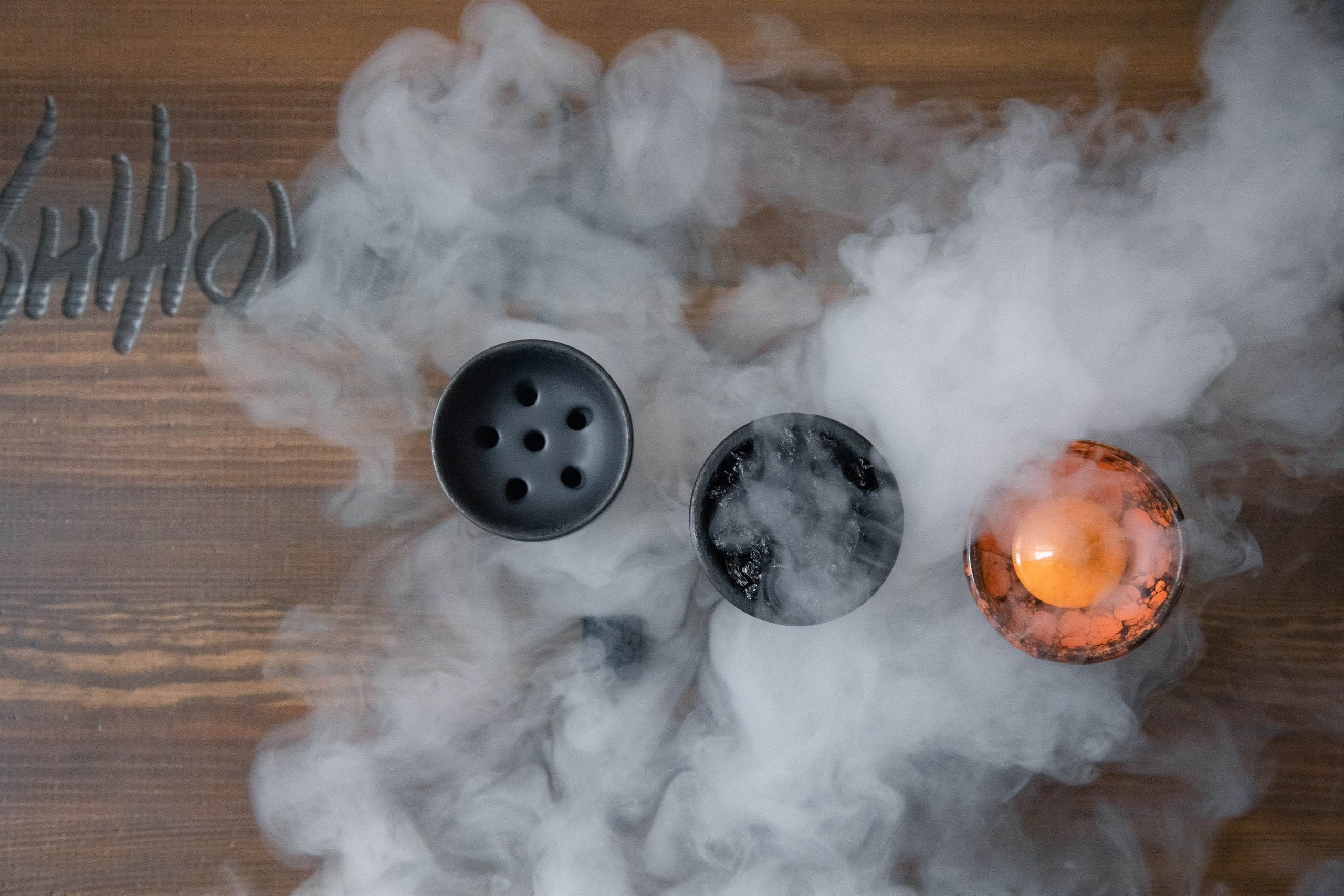 Не усложняй. Фотограф Денис Лесковский (Тюмень)