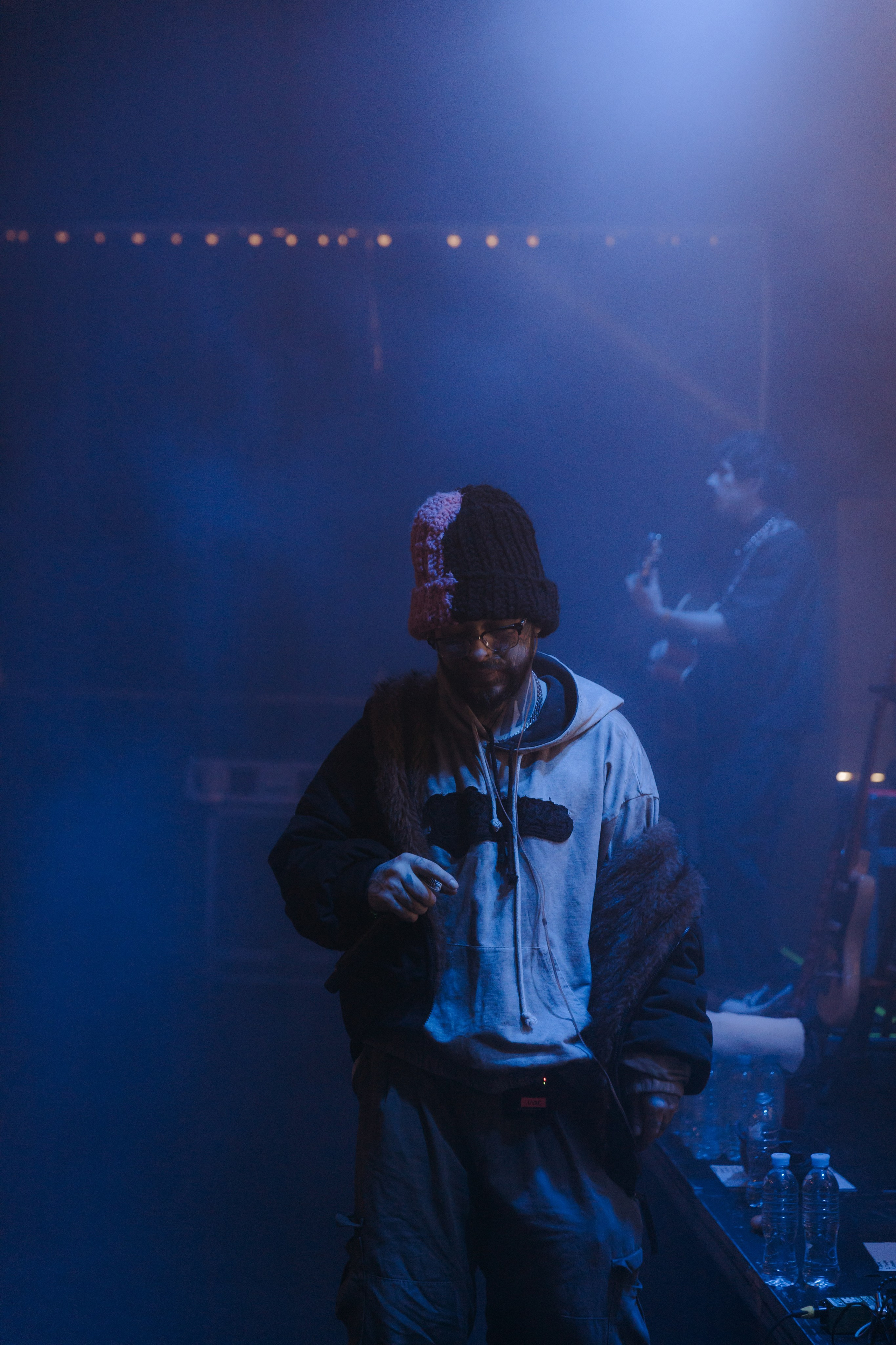 Кишлак. Фотограф Нижний Новгород — Дмитрий Грехов