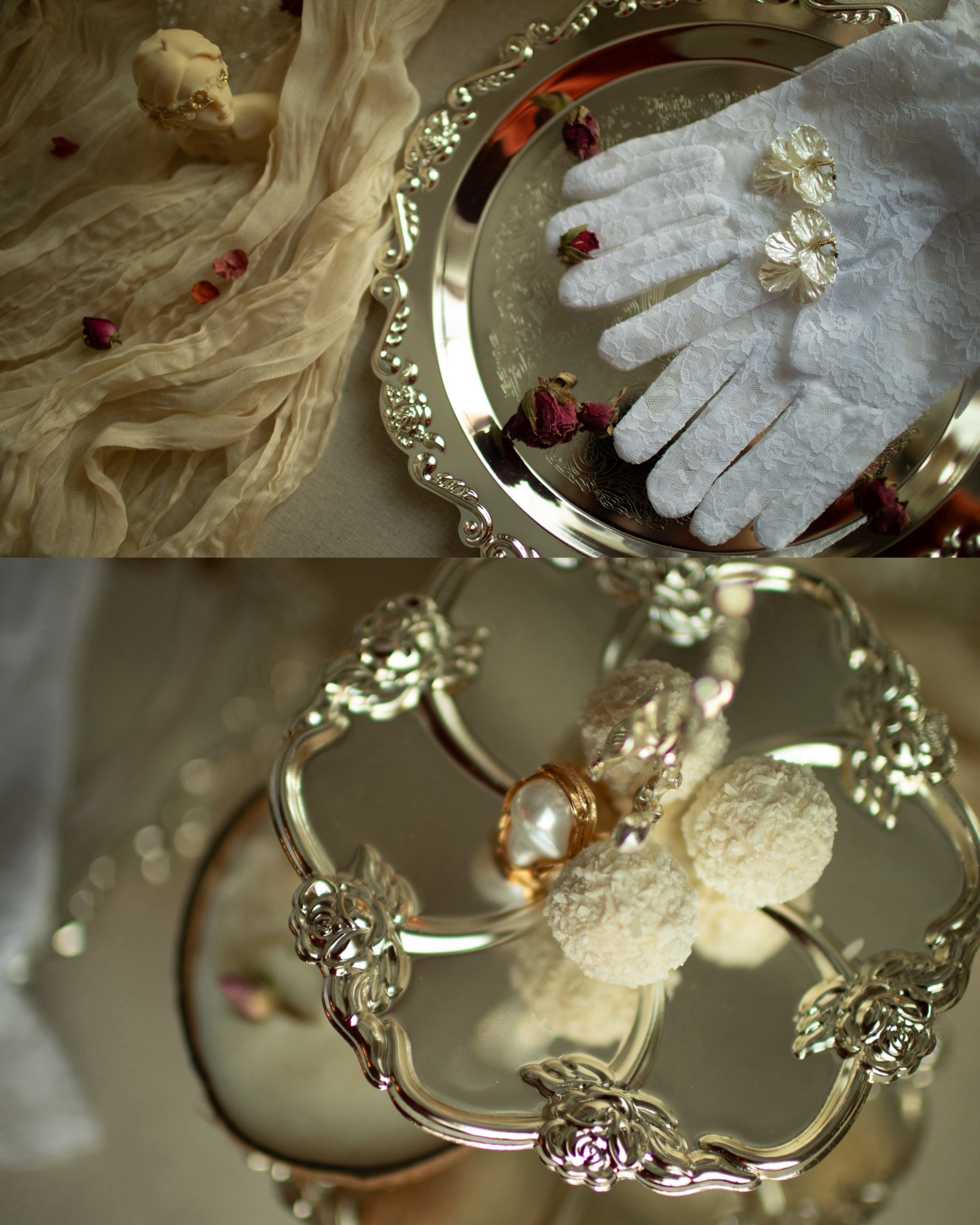 ЛЕС (скв. Карла Маркса). Семейный и детский фотограф |Брянск| Анастасия Перепелкина