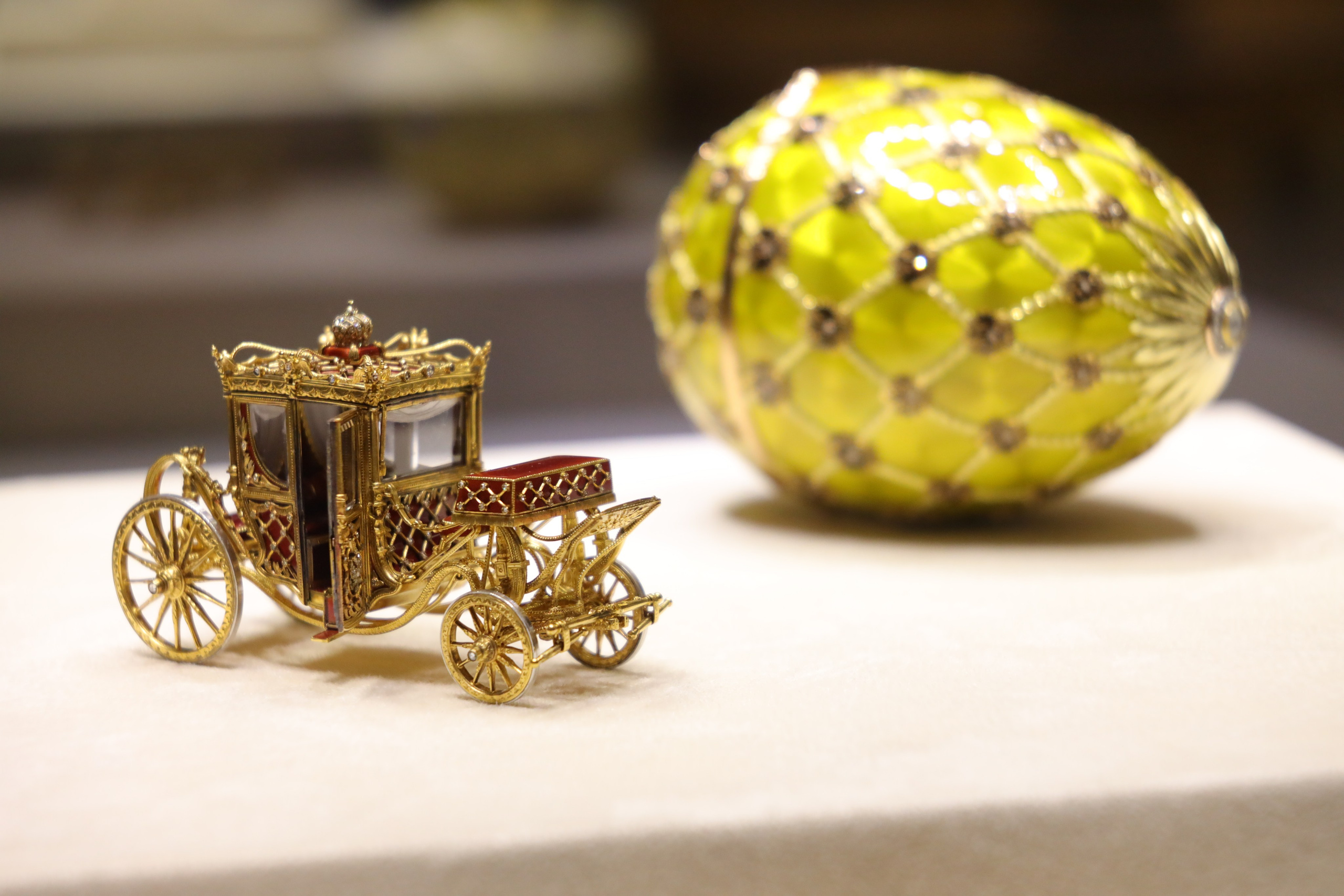 Мир вокруг нас. Разное. Фотограф Наталья Кузьмик г. Красноярск