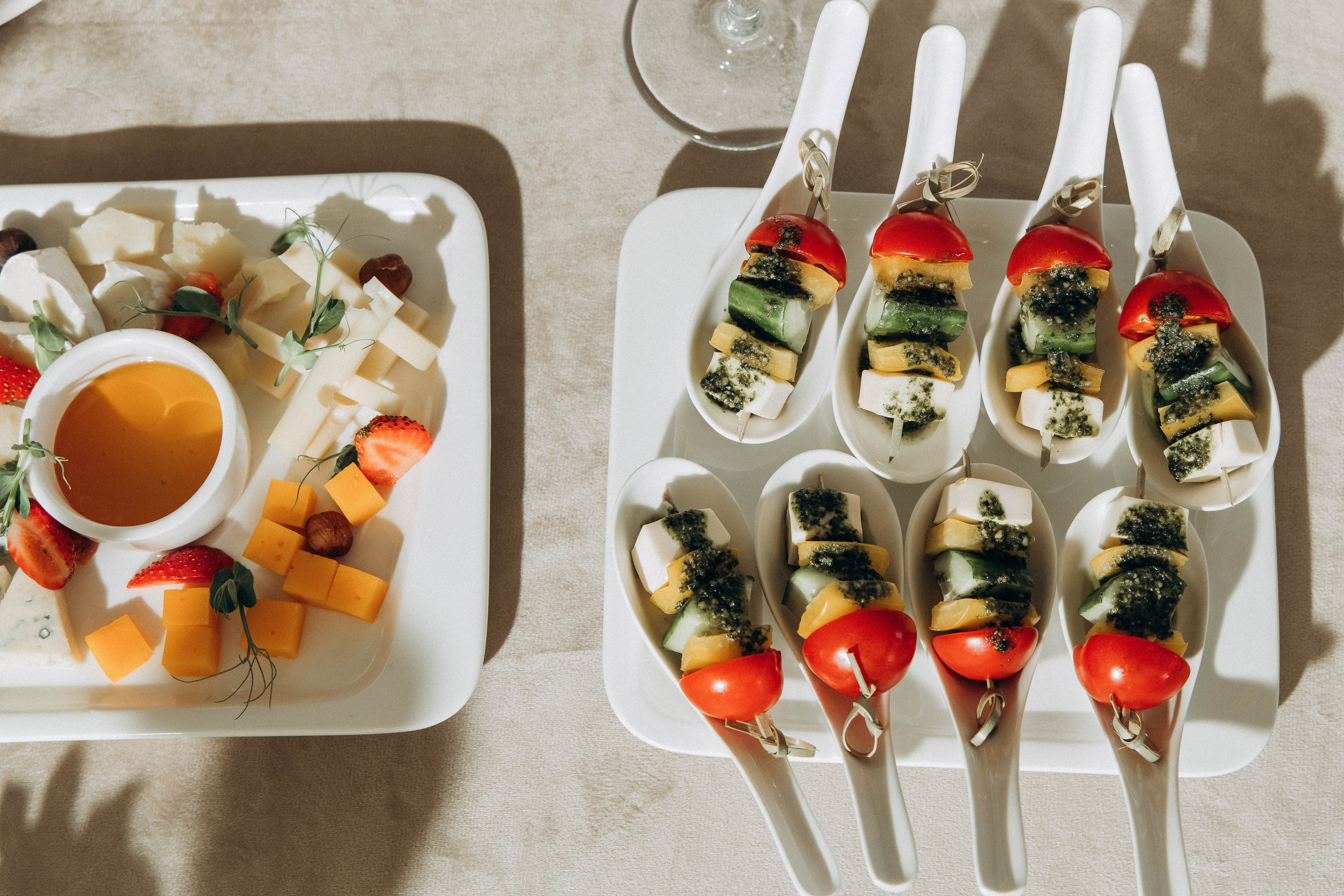 Wedding Doctors. Артём Бачурин — свадебный фотограф Воронеж