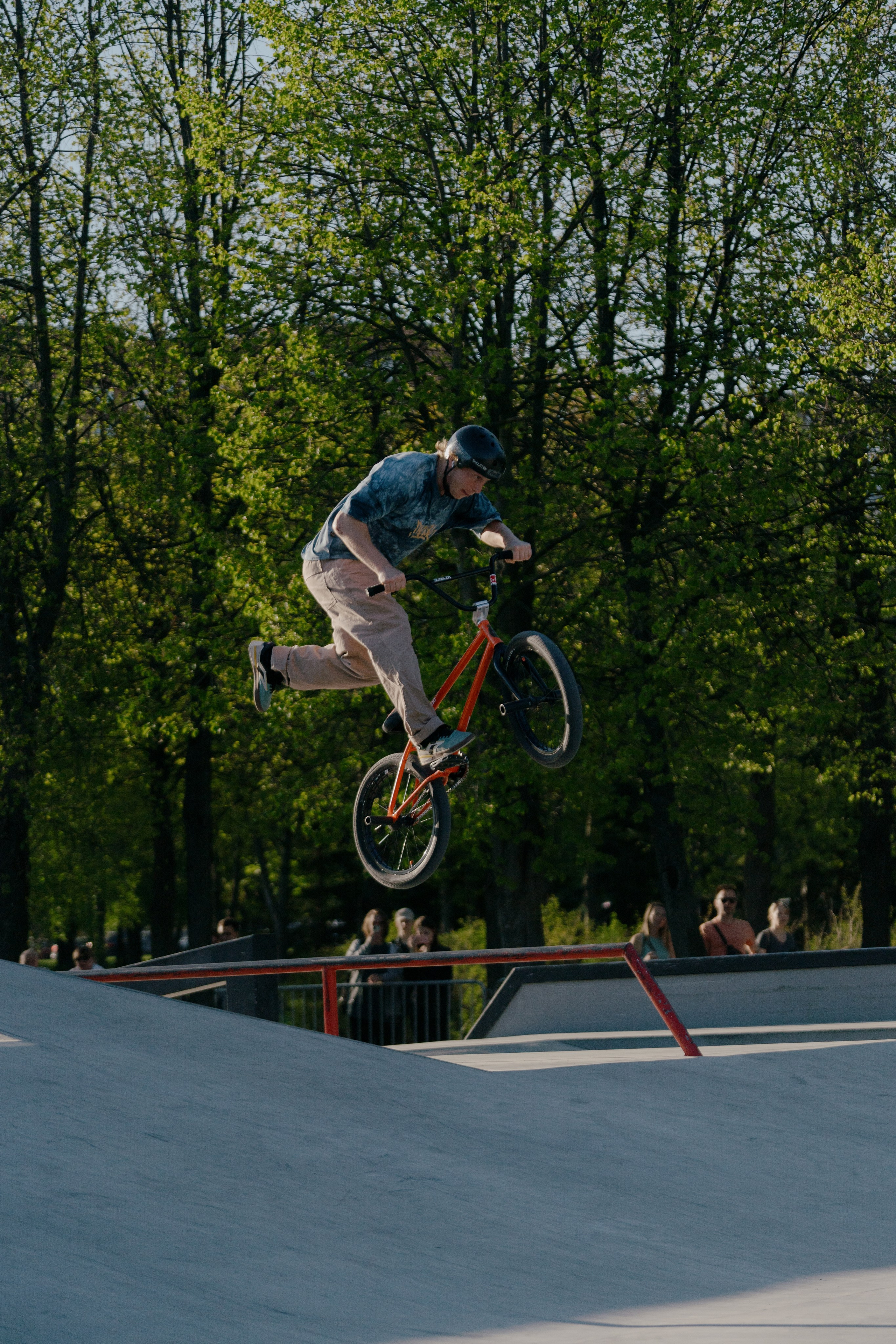 INVOKE PUMP JAM 17–19 мая 2024 СПБ Парк 300 летия. Свадебный и семейный фотограф в Санкт-Петербурге Дмитрий Панин