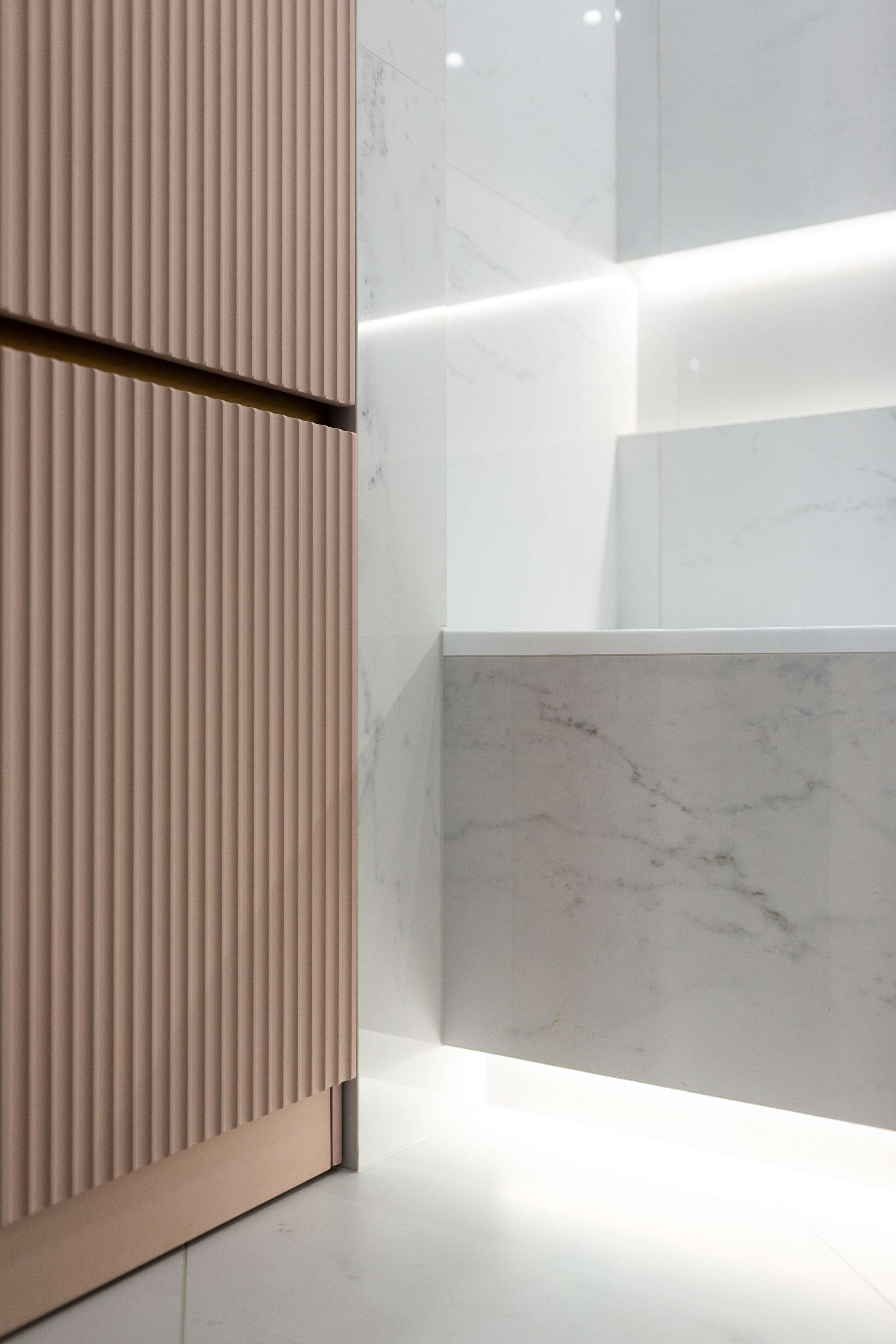 Фотосъемка квартиры после ремонта. Фотограф | Михаил Буш Смоленск