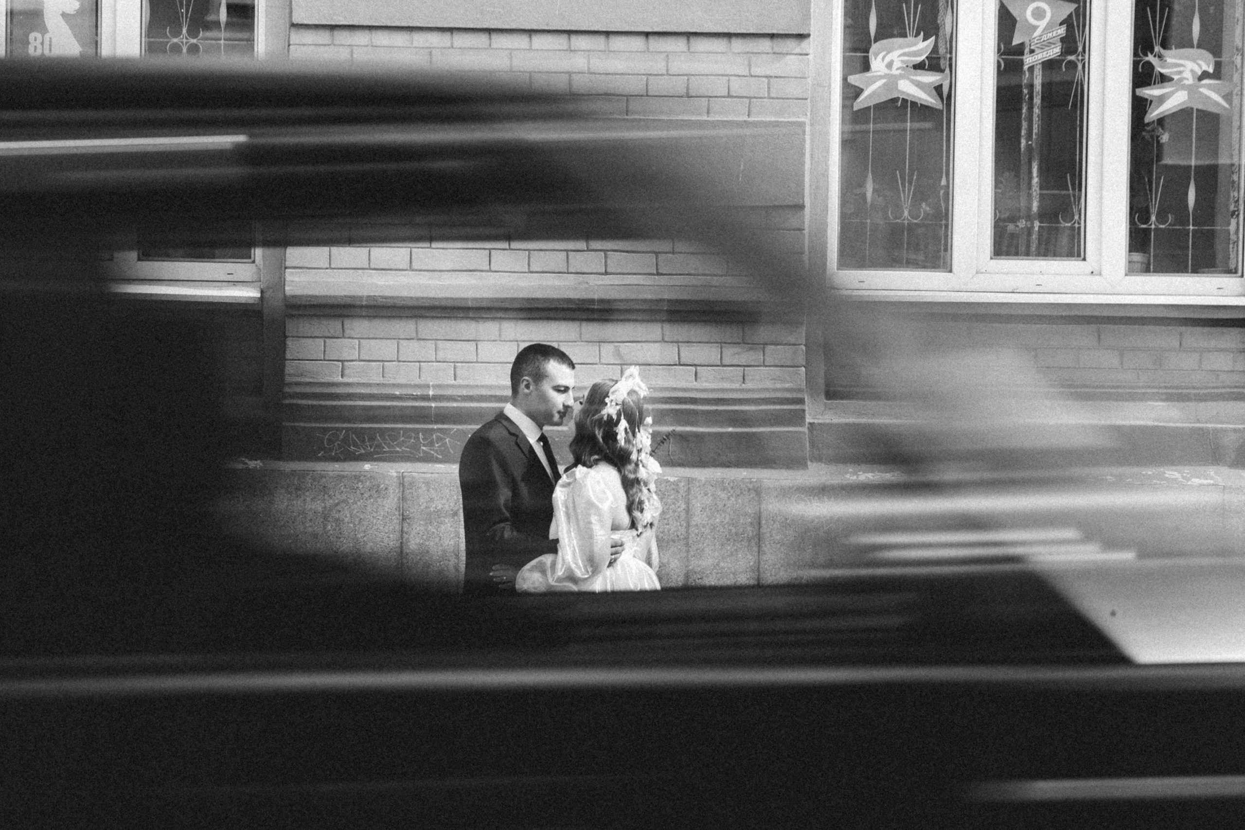 Отзывы о работе фотографа Смоленск. Фотограф | Михаил Буш Смоленск