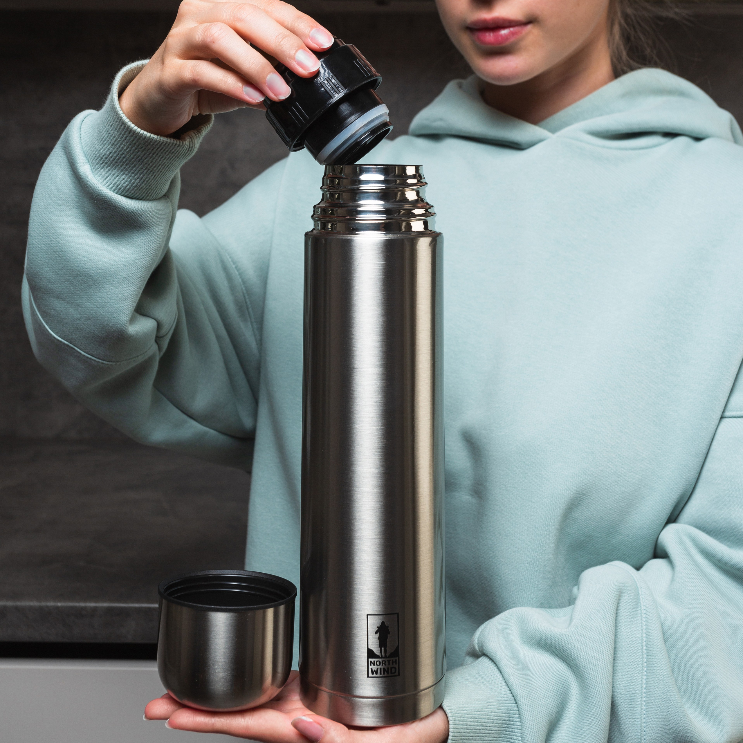 Товарная съемка для маркетплейса. Фотограф | Михаил Буш Смоленск