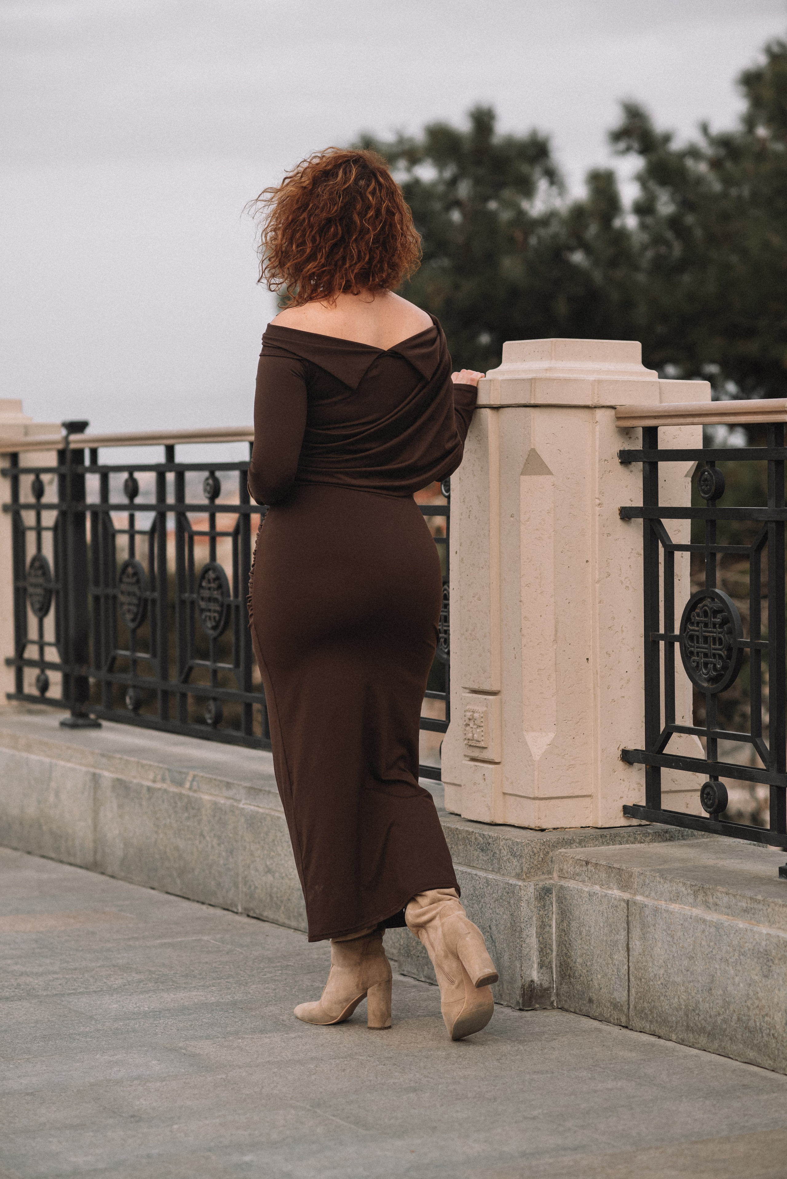 Кудряшка. Семейный и свадебный фотограф в Севастополе Лиза Печенько