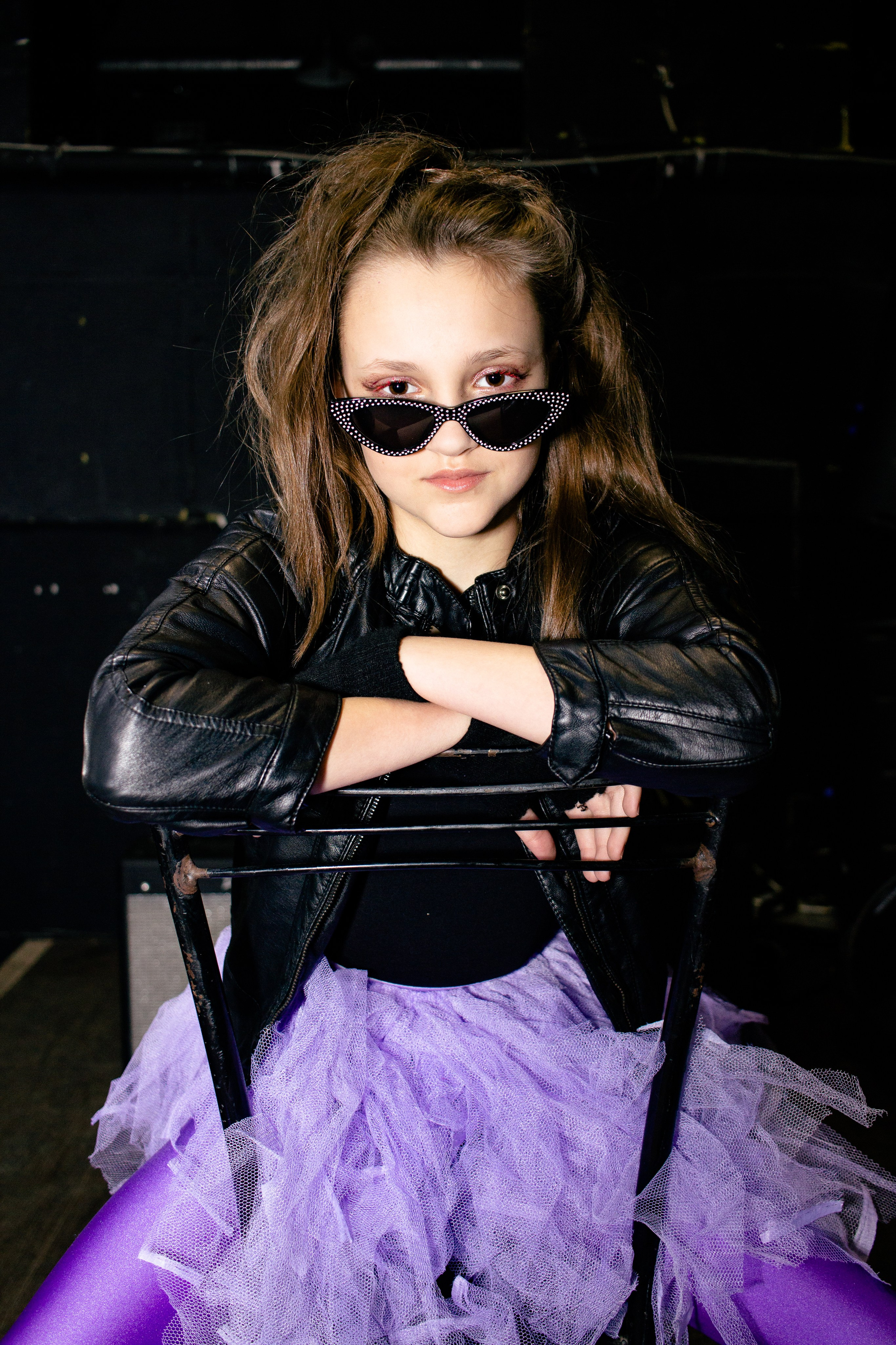 Модельная школа «Diamond». Фотограф Великий Новгород Татьяна Чиглинцева