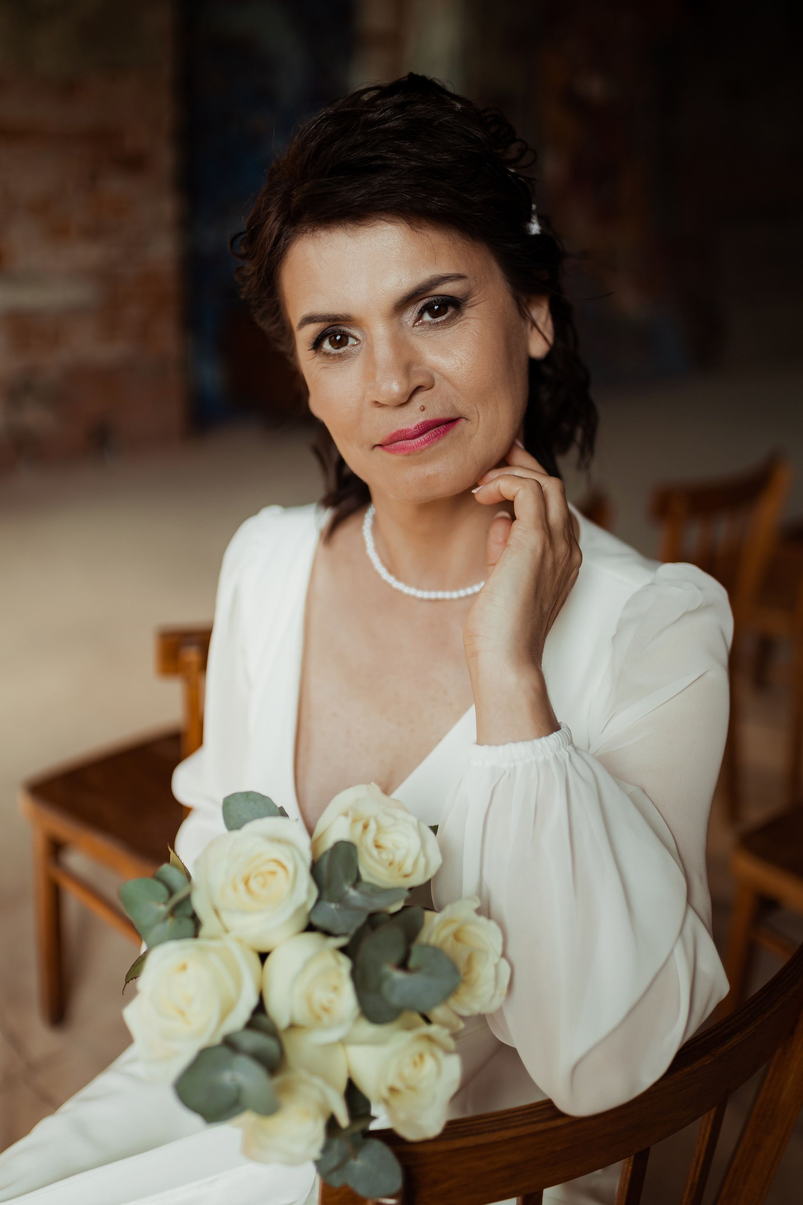 Вячеслав & Наталия 31.05. ФОТОГРАФ Маргарита Сивакова | Ярославль Кострома Москва