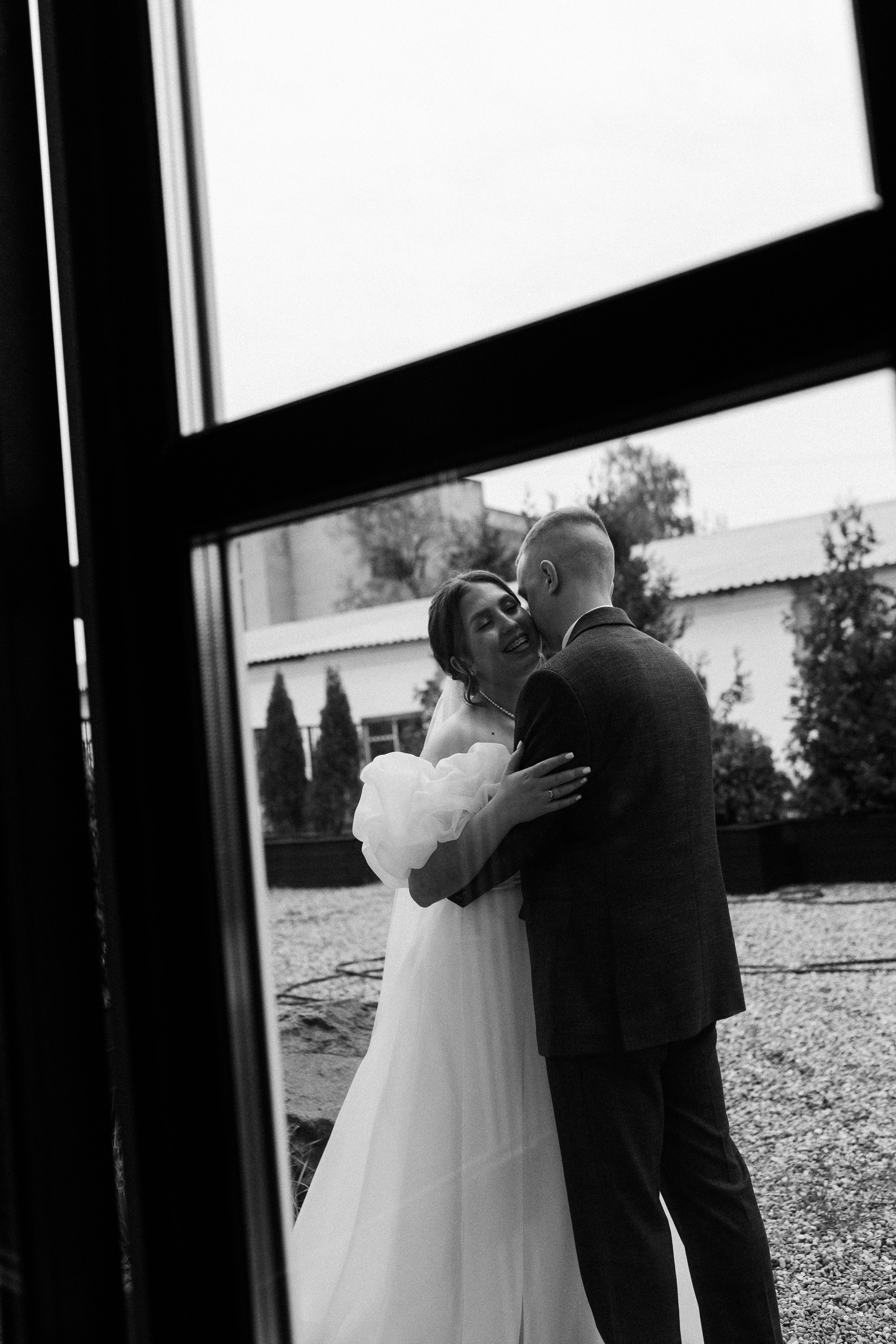 Иван & Светлана. ФОТОГРАФ Маргарита Сивакова | Ярославль Кострома Москва