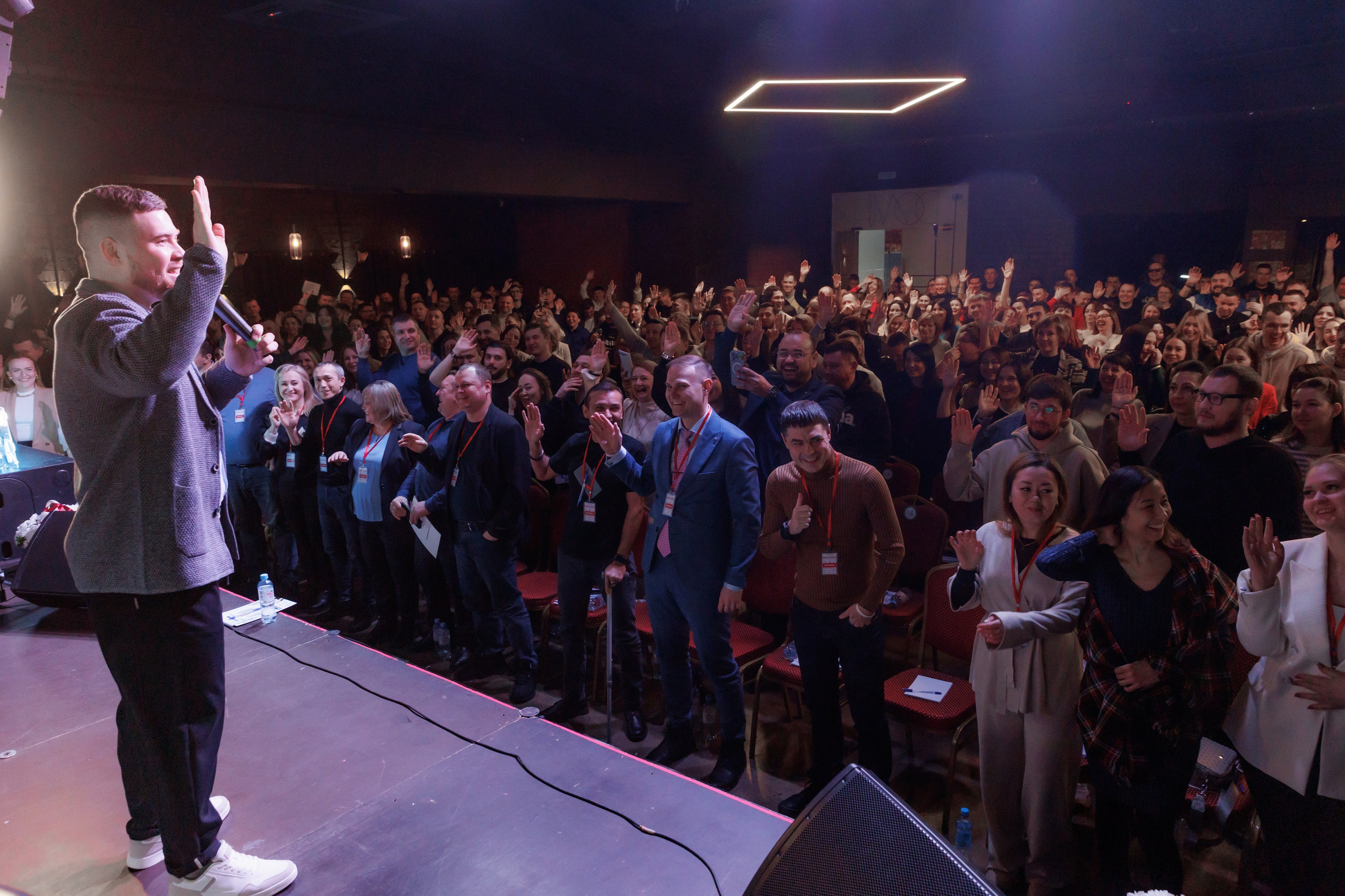 Якуба. Иван Косогорцев фотограф