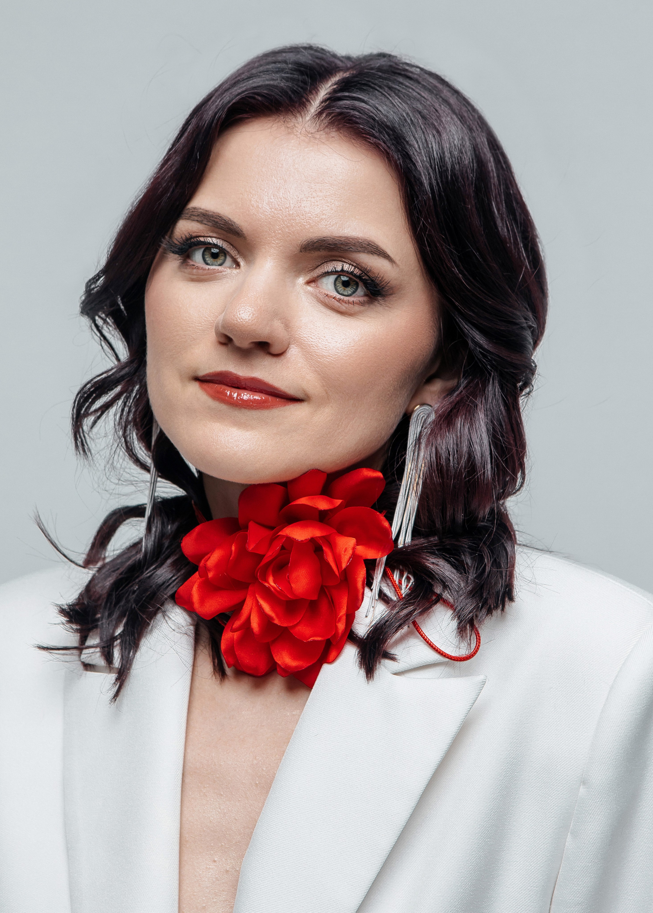 Мари. Свадебный и семейный фотограф Ибрагимова Мария из Екатеринбурга