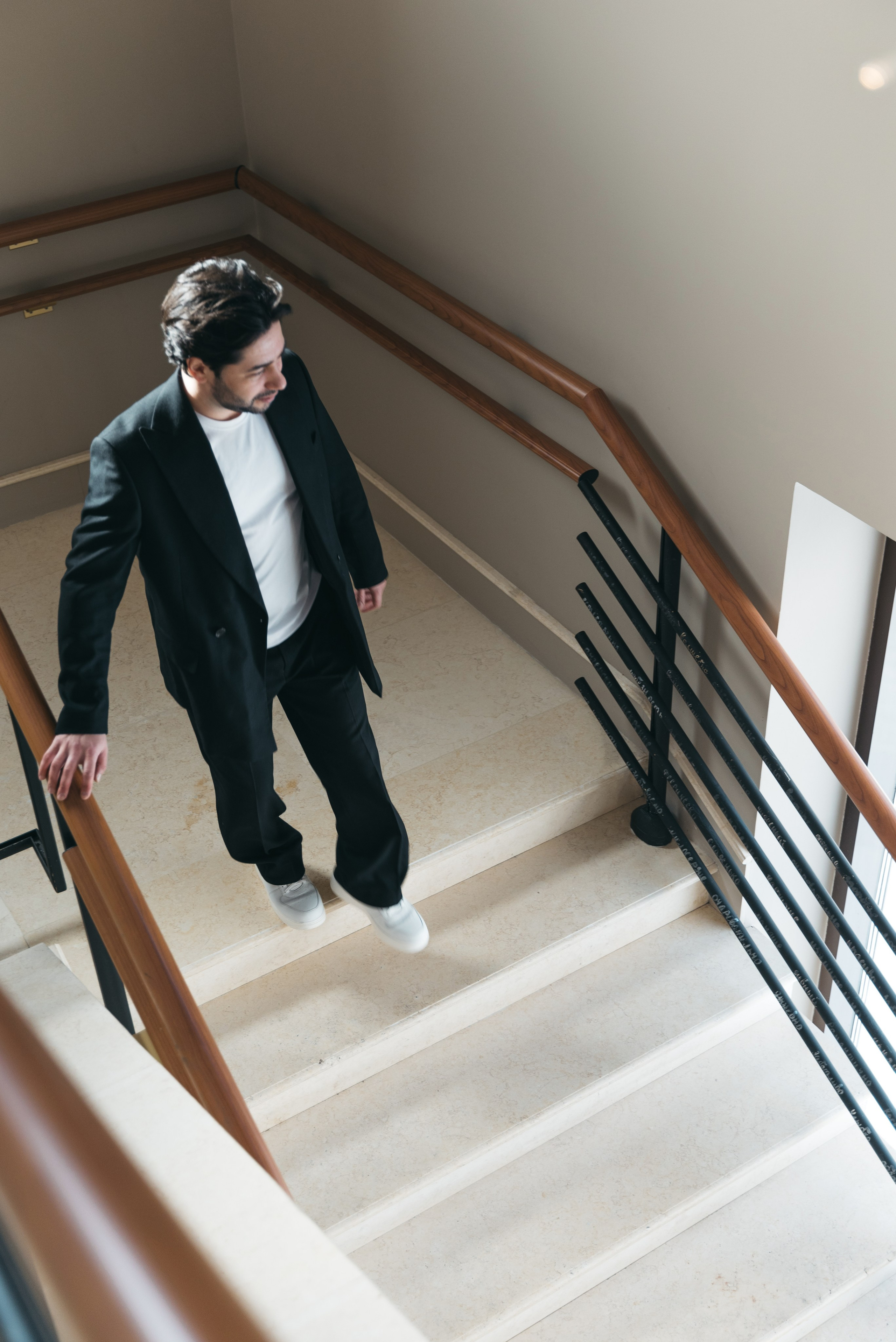 Backstage 23.03.24. Репортажный и свадебный фотограф в Сургуте