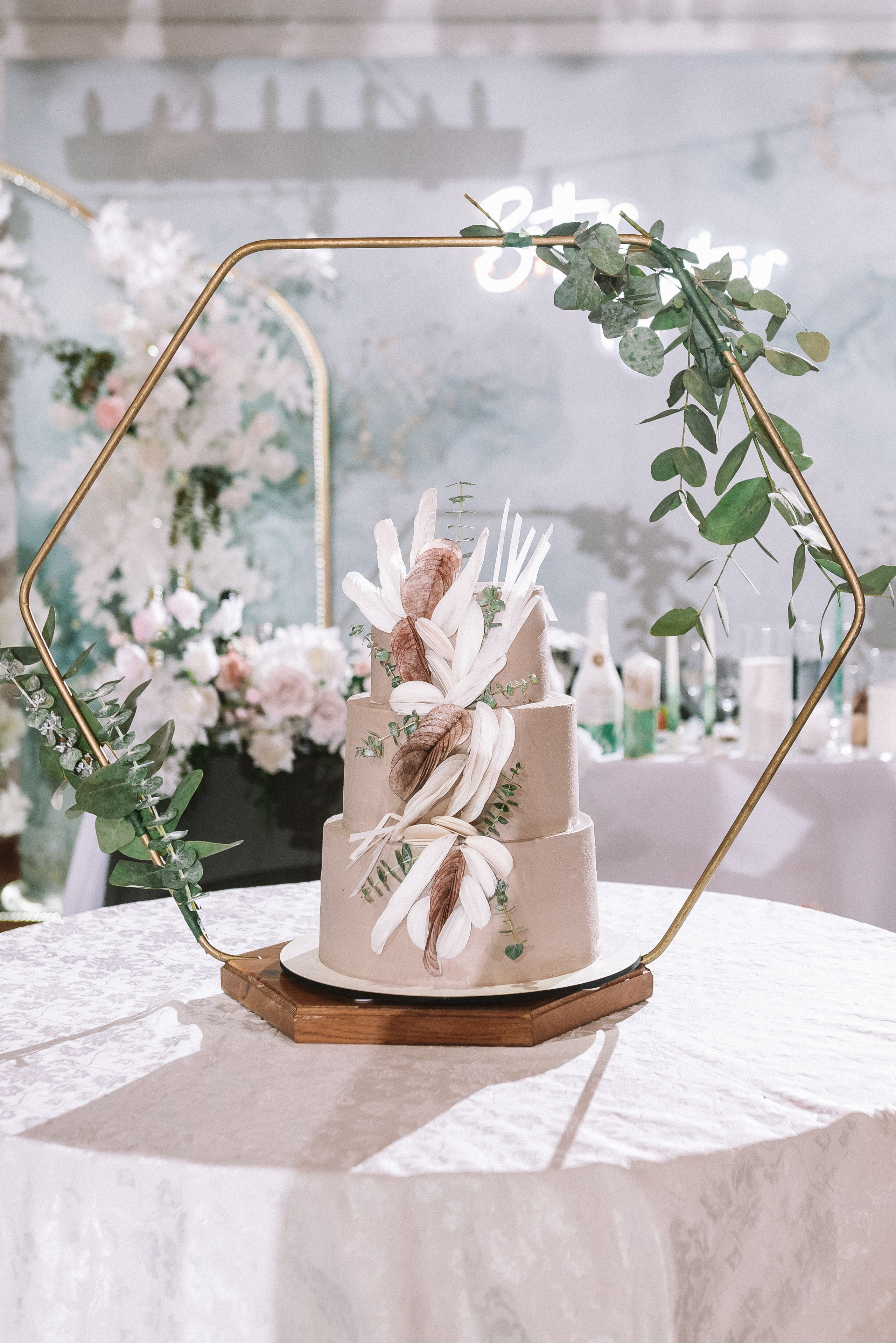 Виктория + Ярослав. Свадебный и семейный фотограф в Волгограде Олеся Лисицкая