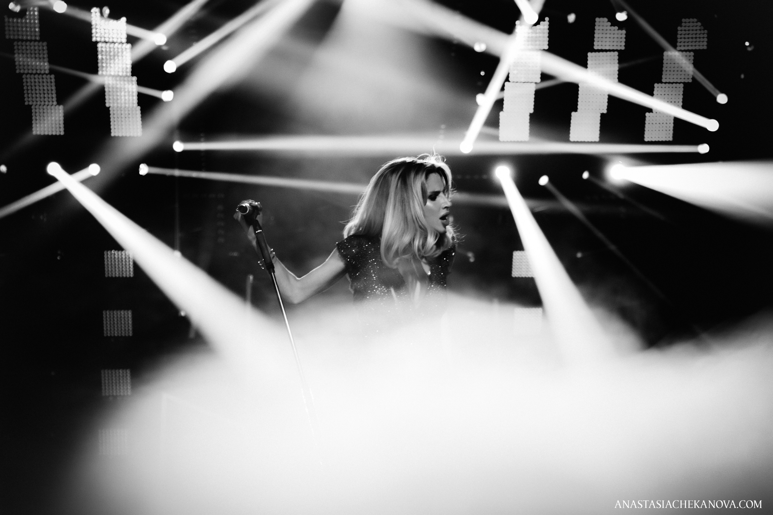 Loboda. 31.03.17. Концертный и бурлеск фотограф Москва