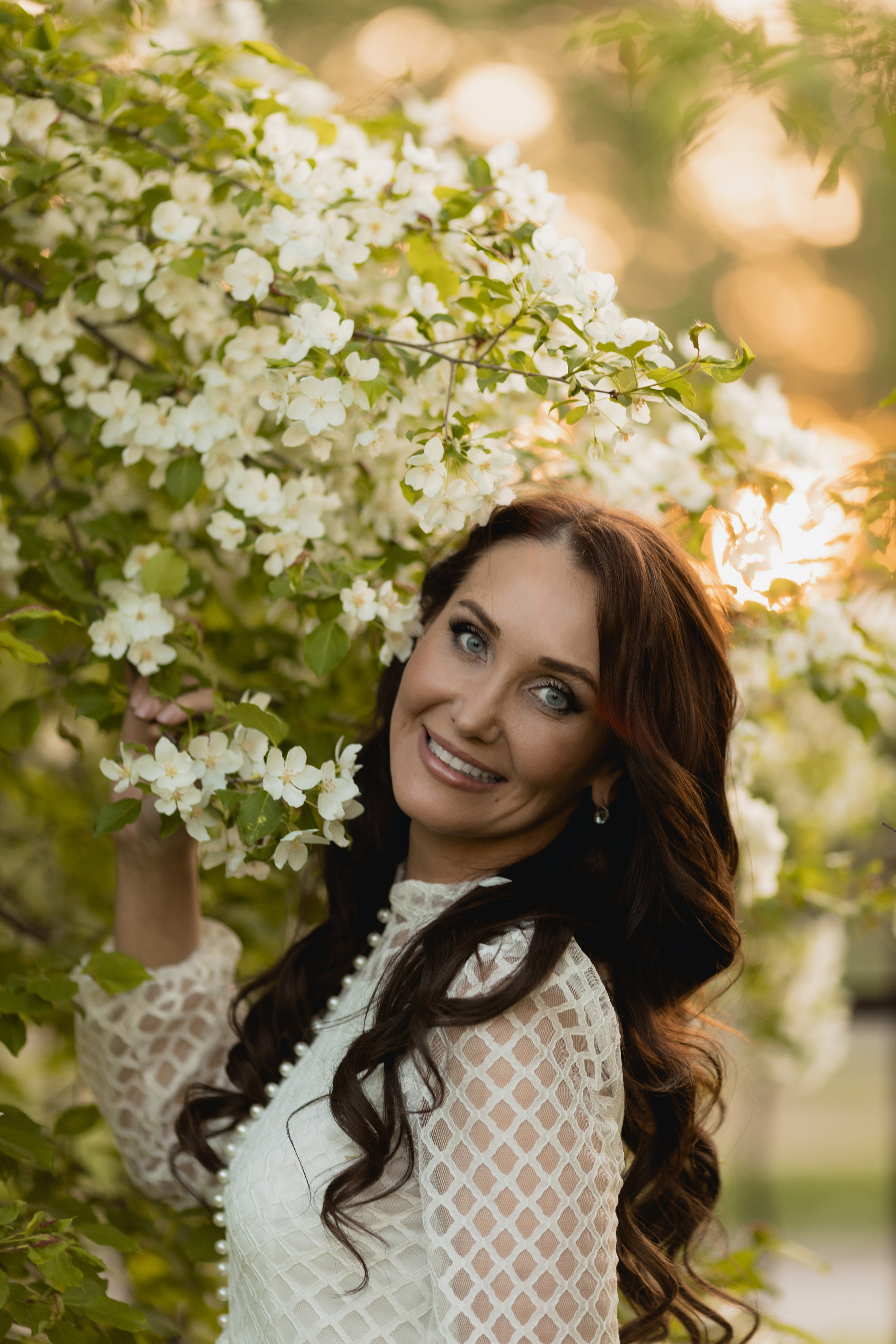 Ирина. Семейный и свадебный фотограф Лилия Матонина | Ангарск, Иркутск, Усолье-Сибирское, Байкал (Листвянка, Ольхон), Иркутская область