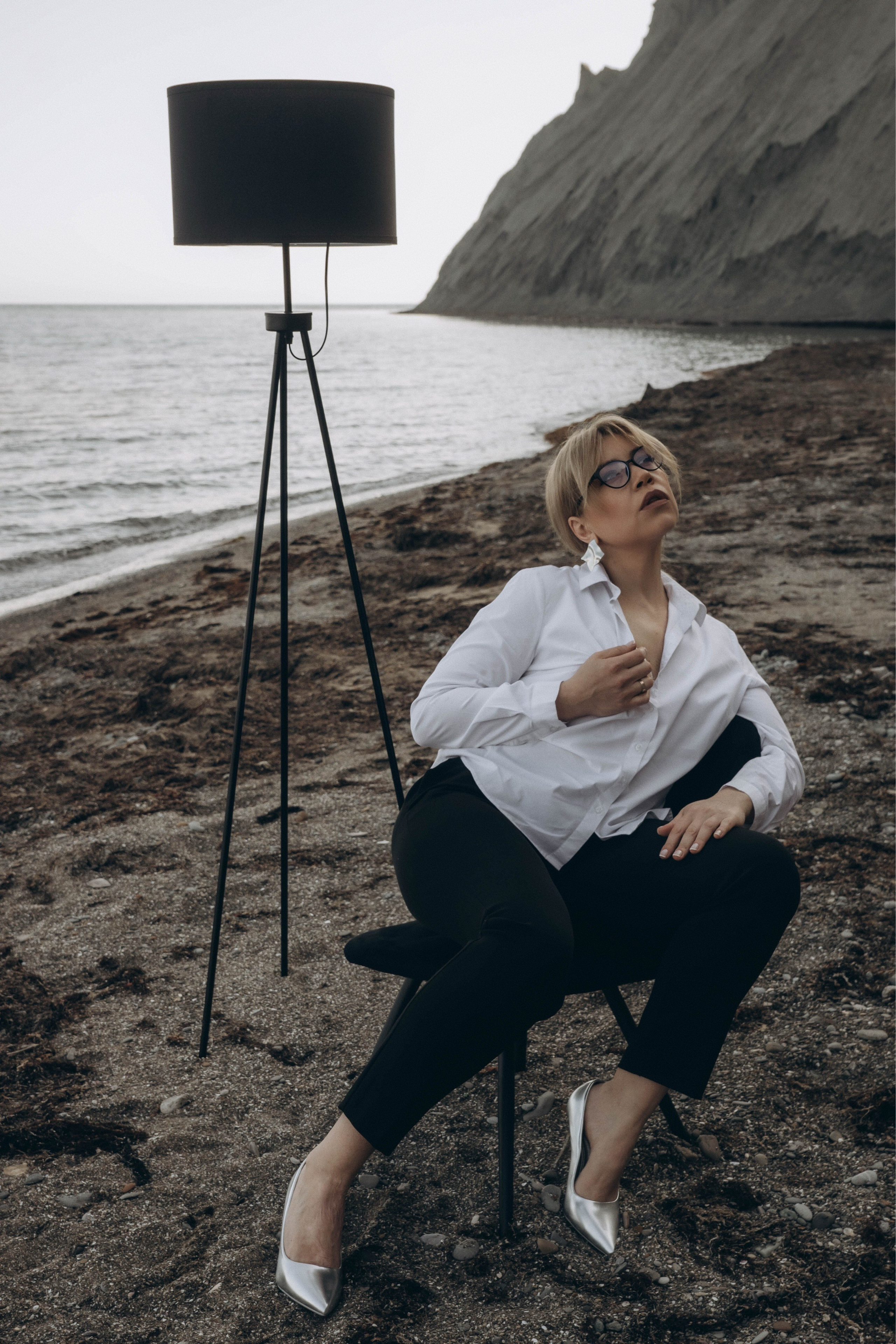 Art. Фотограф в Крыму, Ялта, Профессиональная фотосессия