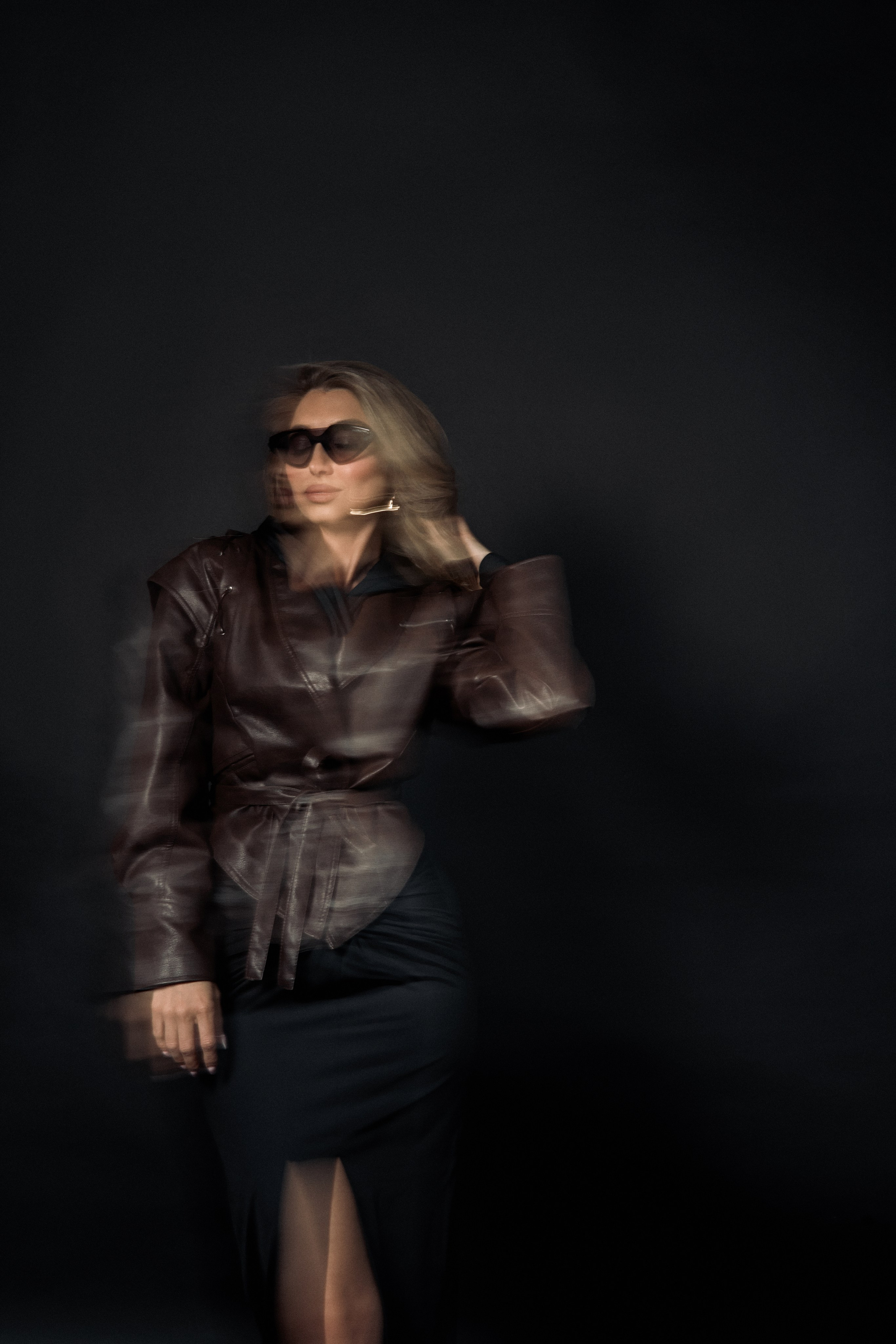 Диана. Lili.Harms