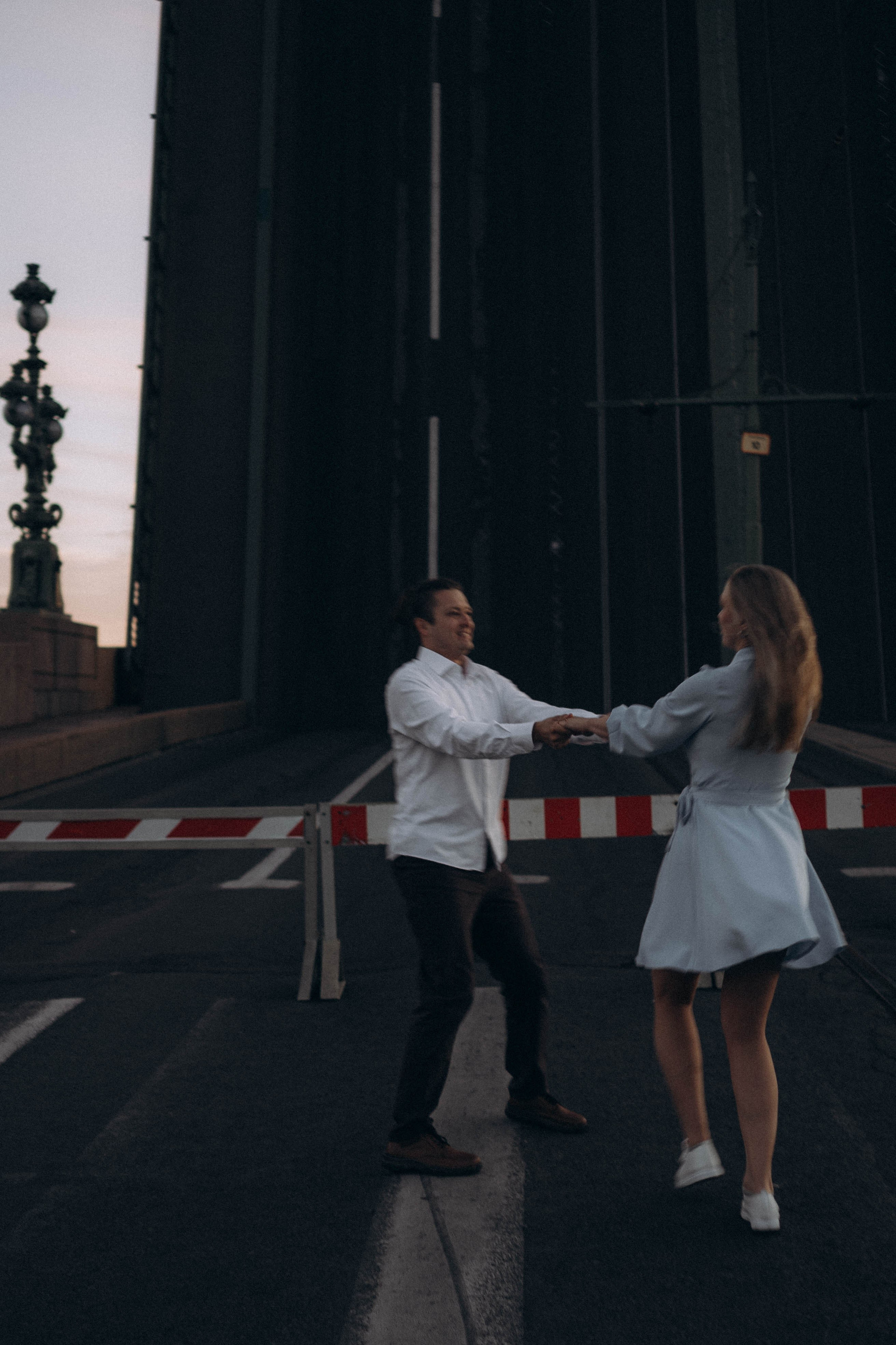 СЧАСТЛИВОЕ УТРО. Профессиональный фотограф, Санкт-Петербург — Виктория Богомолова