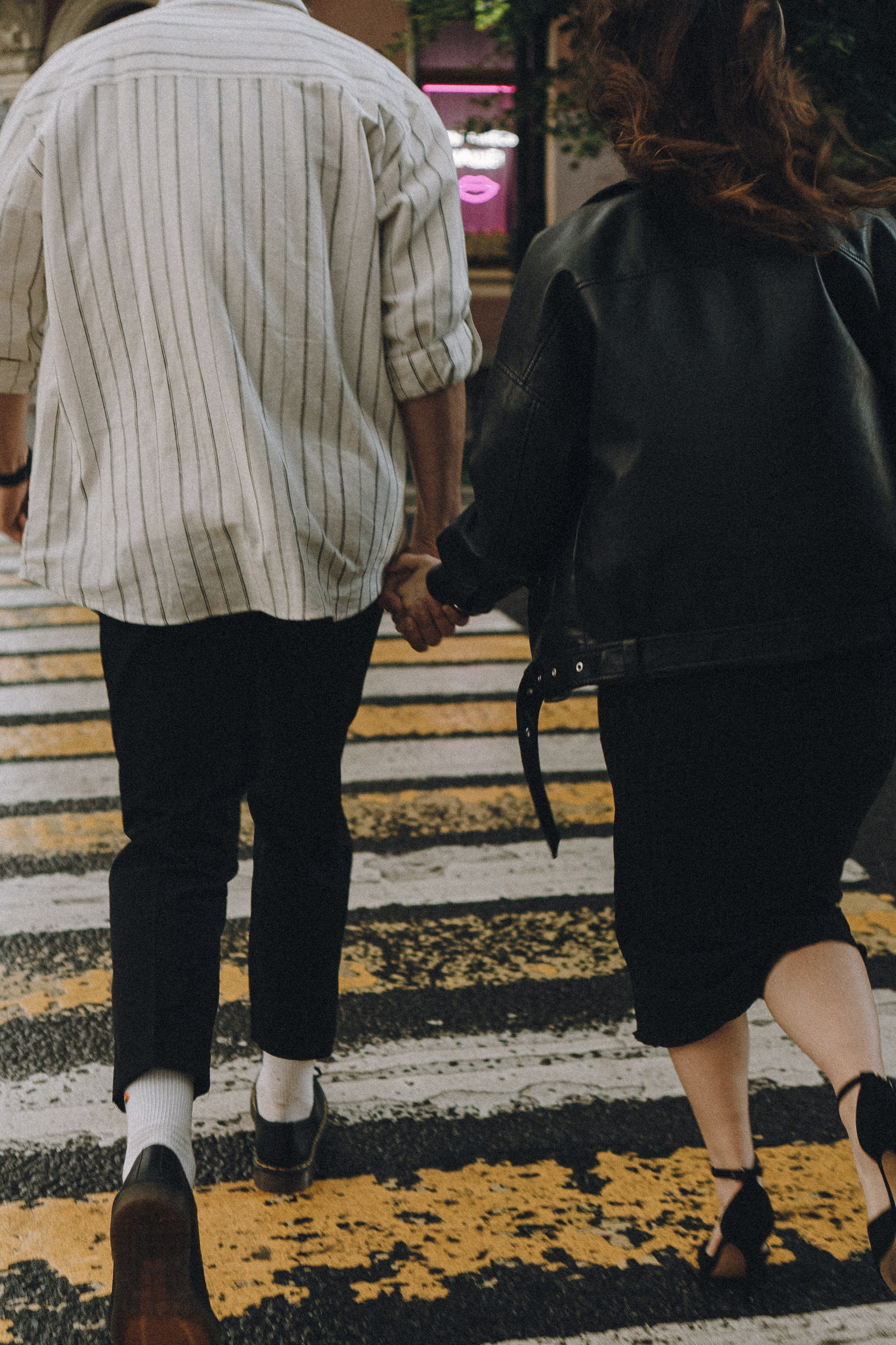 ЛЮБОВЬ В ИЮНЕ. Профессиональный фотограф, Санкт-Петербург — Виктория Богомолова
