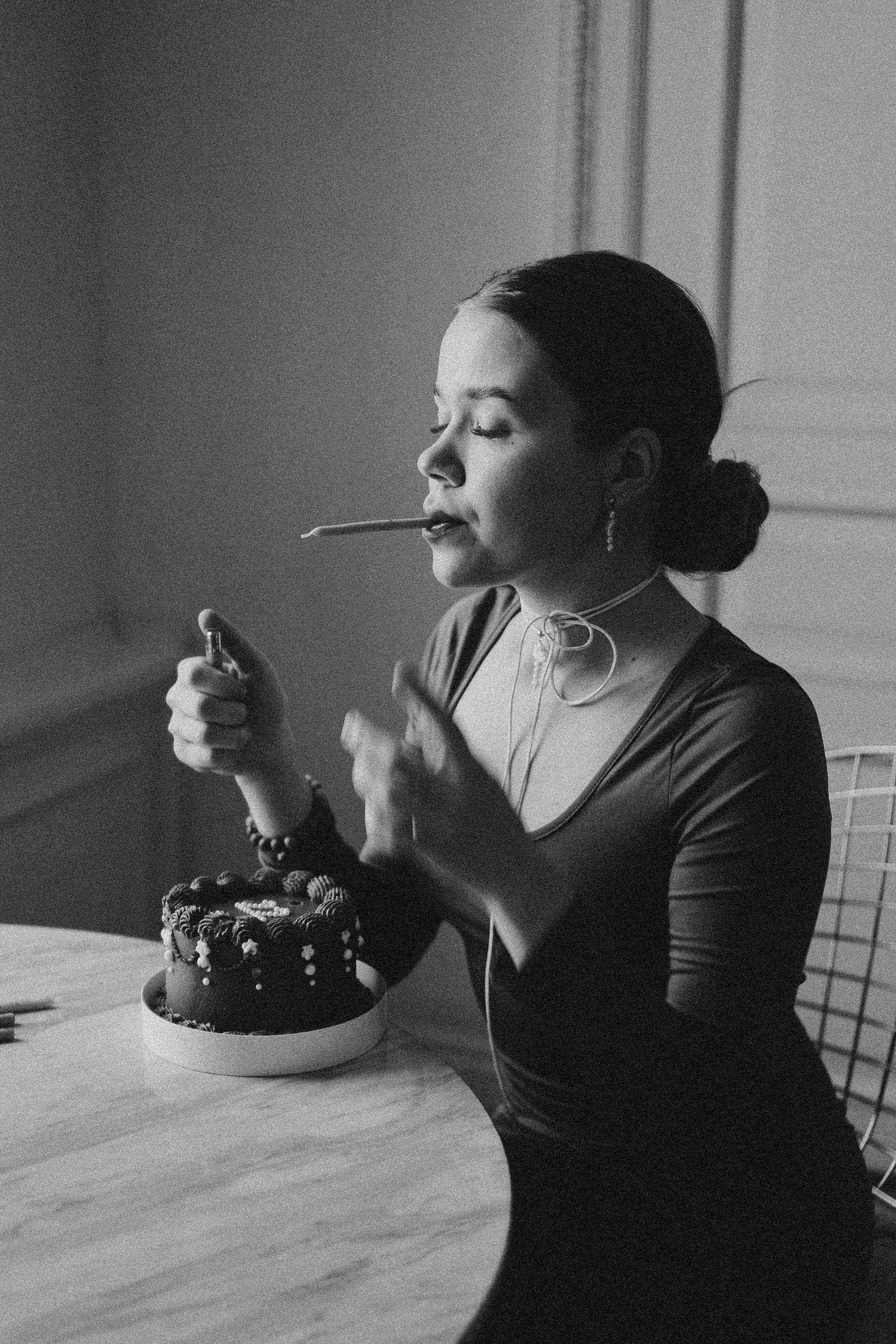 22. Профессиональный фотограф, Санкт-Петербург — Виктория Богомолова