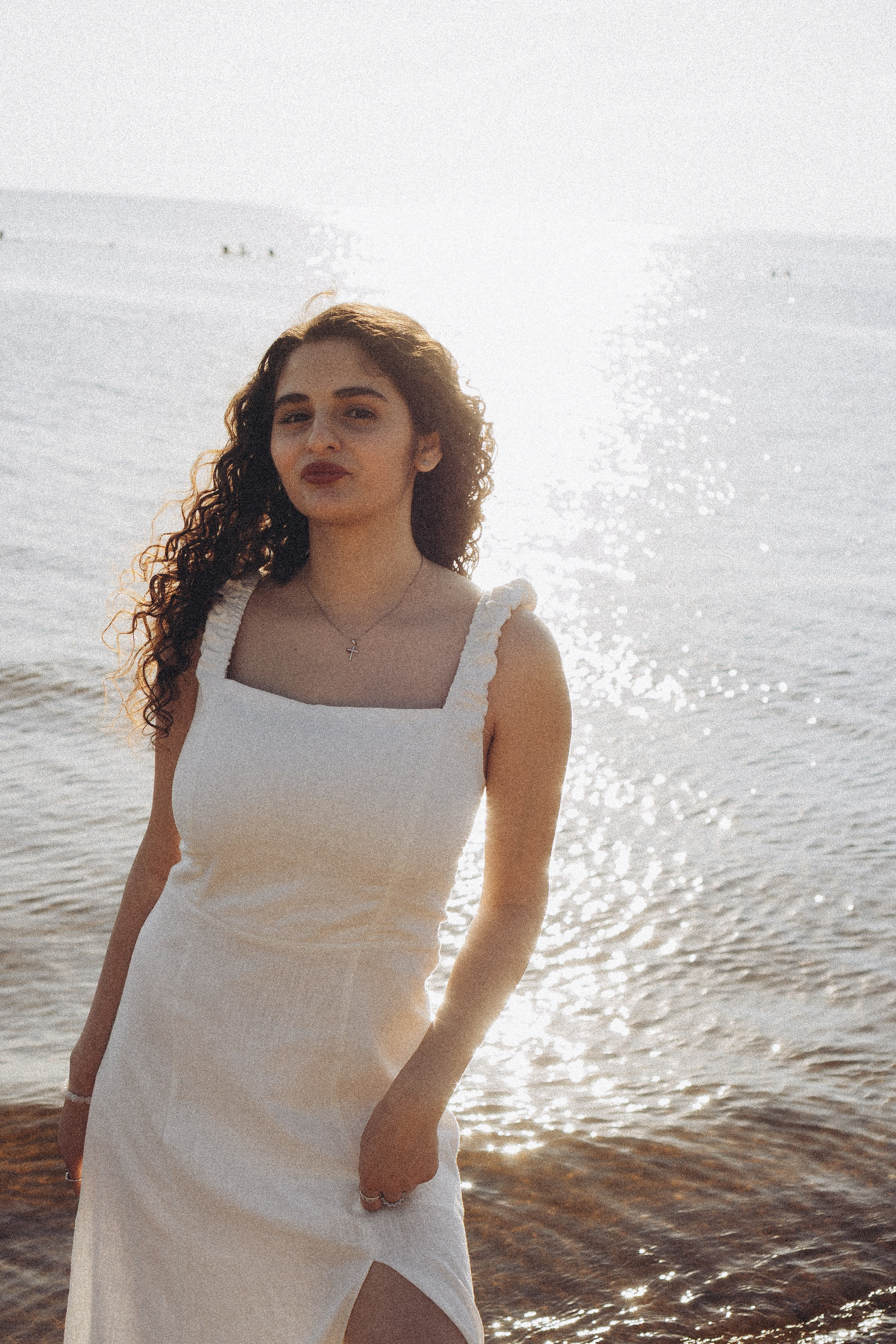 НА ФИНСКОМ ЗАЛИВЕ. Профессиональный фотограф, Санкт-Петербург — Виктория Богомолова