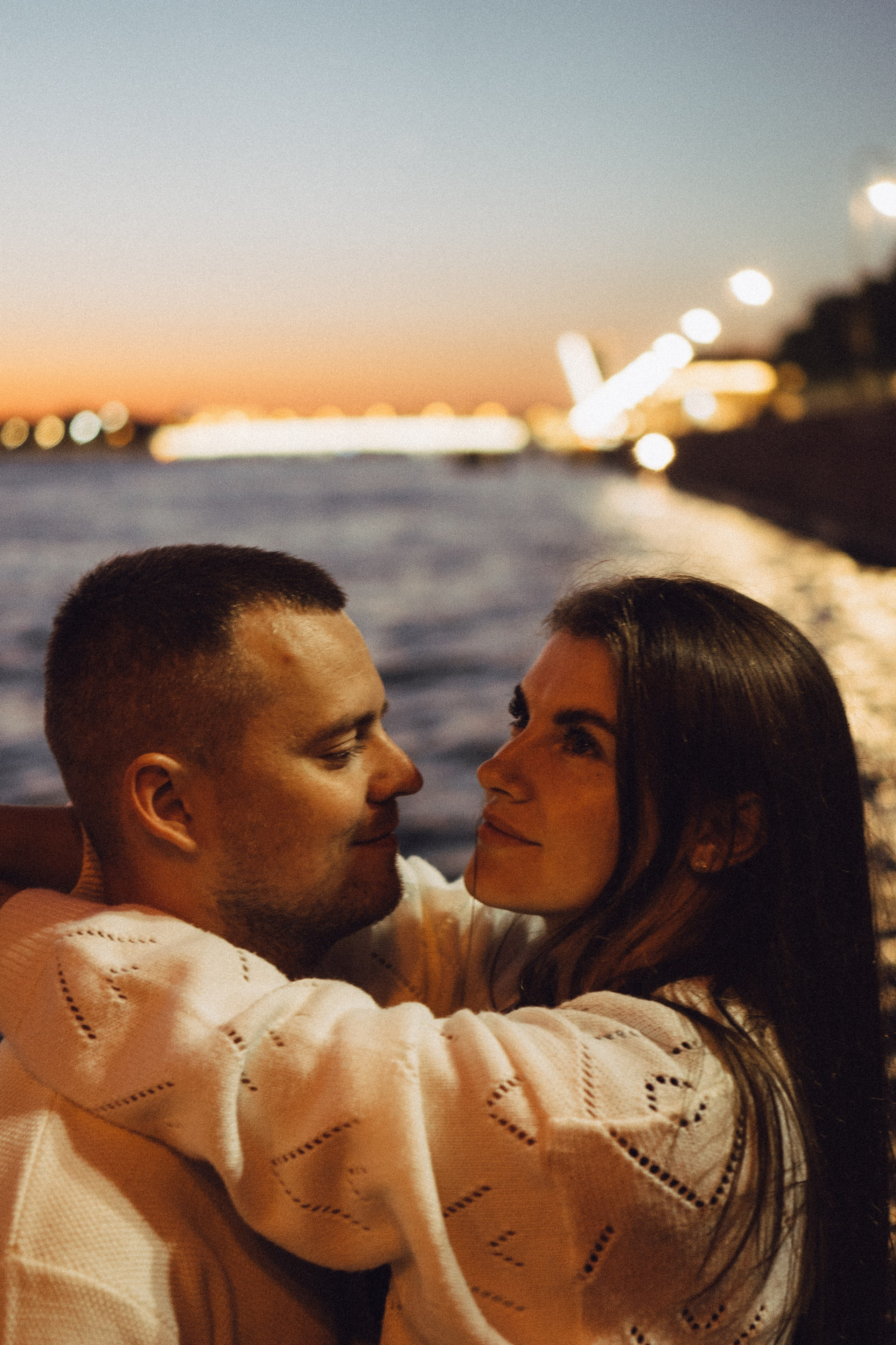 ПРОГУЛКА ПО ПИТЕРУ НА РАССВЕТЕ. Профессиональный фотограф, Санкт-Петербург — Виктория Богомолова