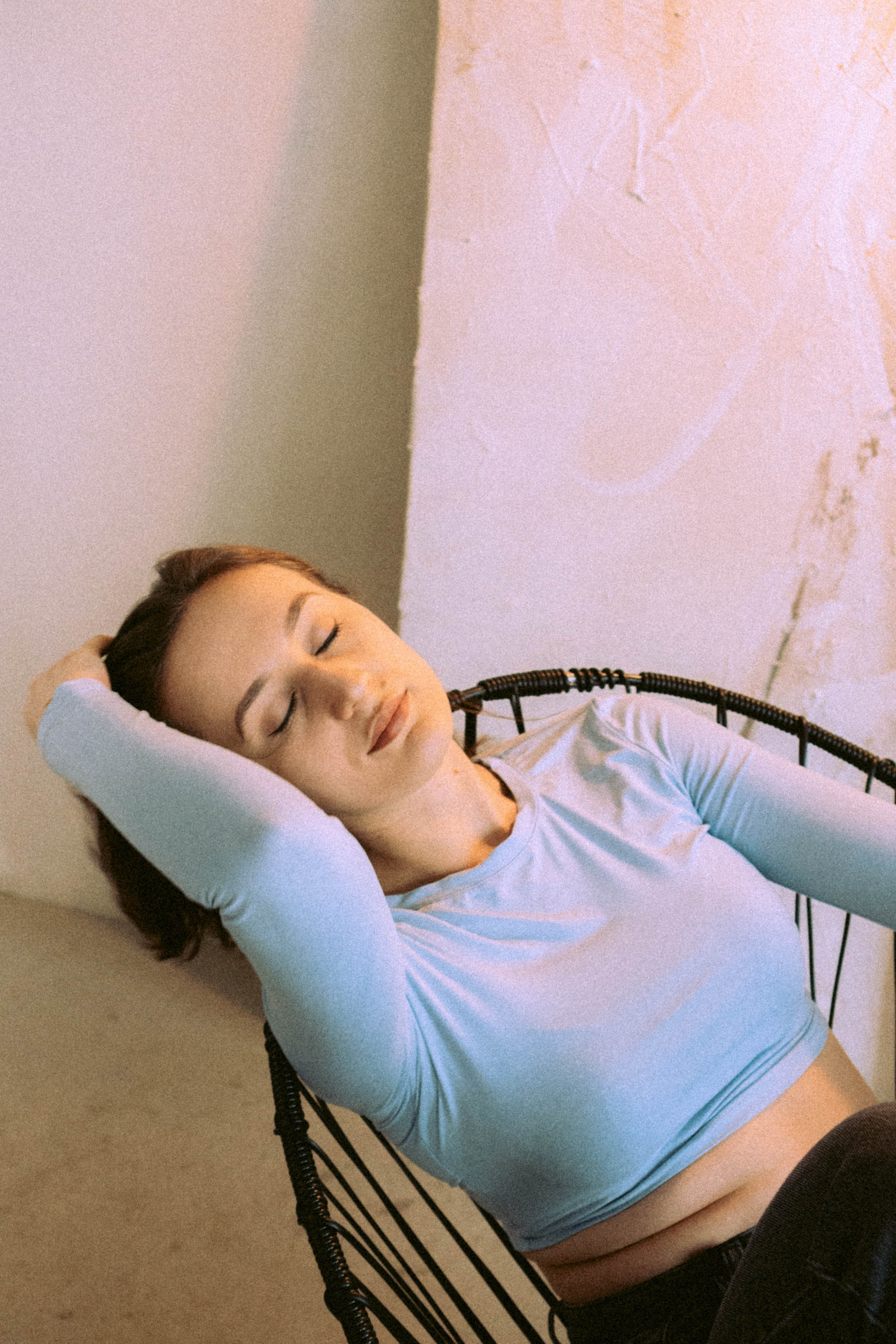 Подружки. Профессиональный фотограф, Санкт-Петербург — Виктория Богомолова