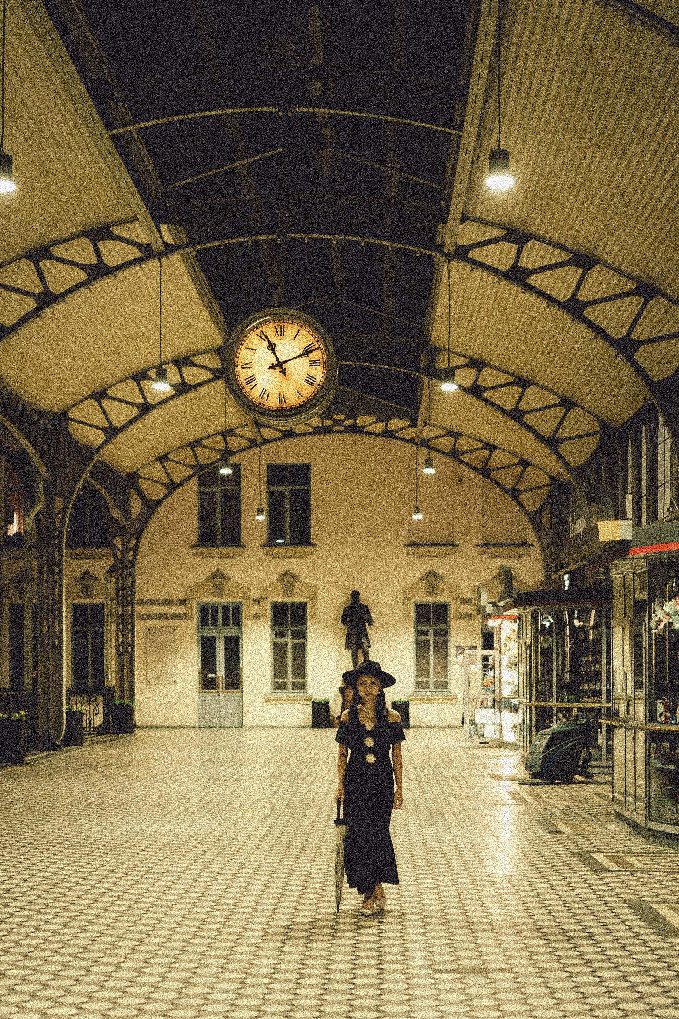 НА ПАМЯТЬ О ПИТЕРЕ. Профессиональный фотограф, Санкт-Петербург — Виктория Богомолова