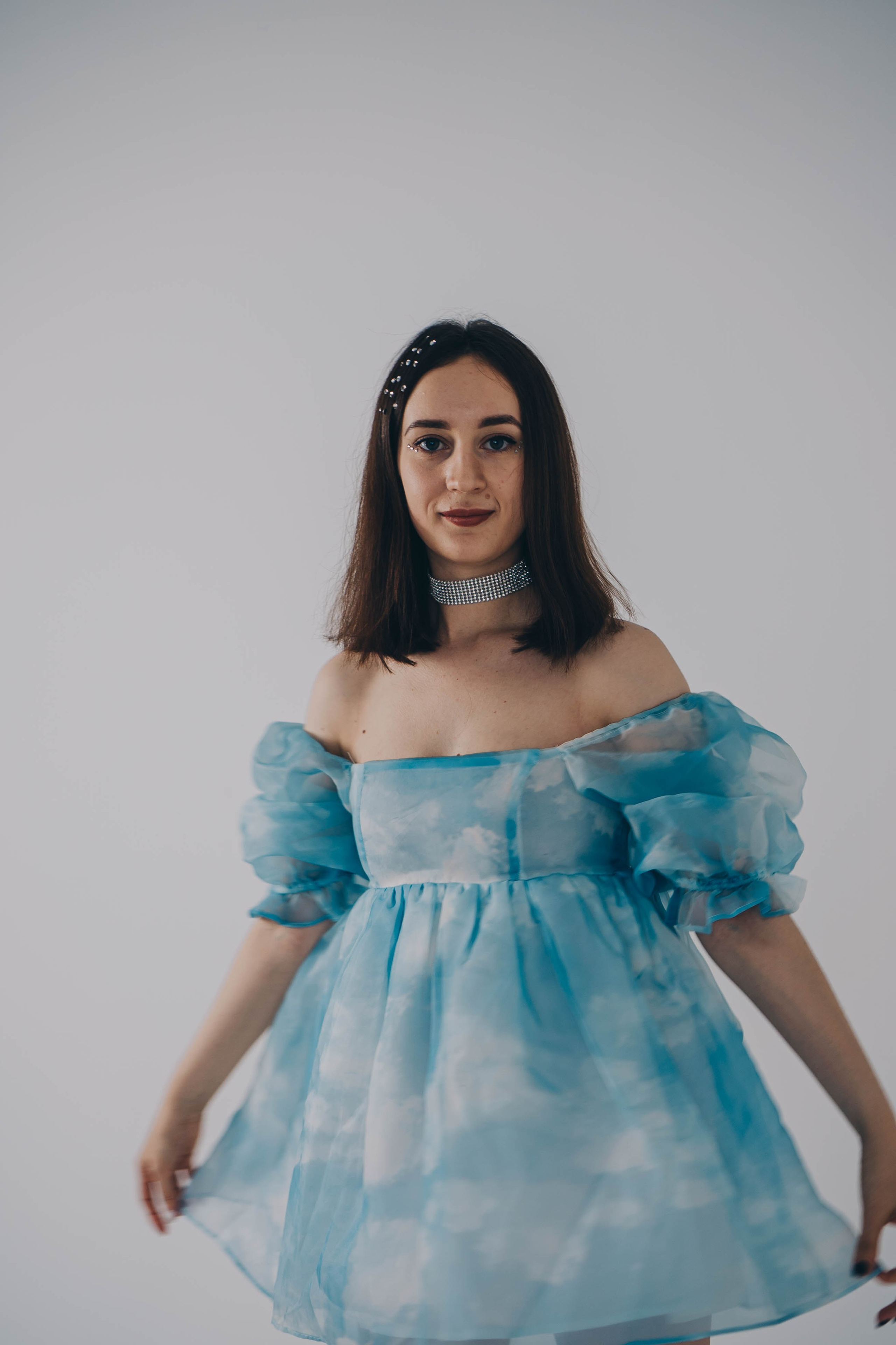 Фотосессия для дня рождения. Профессиональный фотограф, Санкт-Петербург — Виктория Богомолова