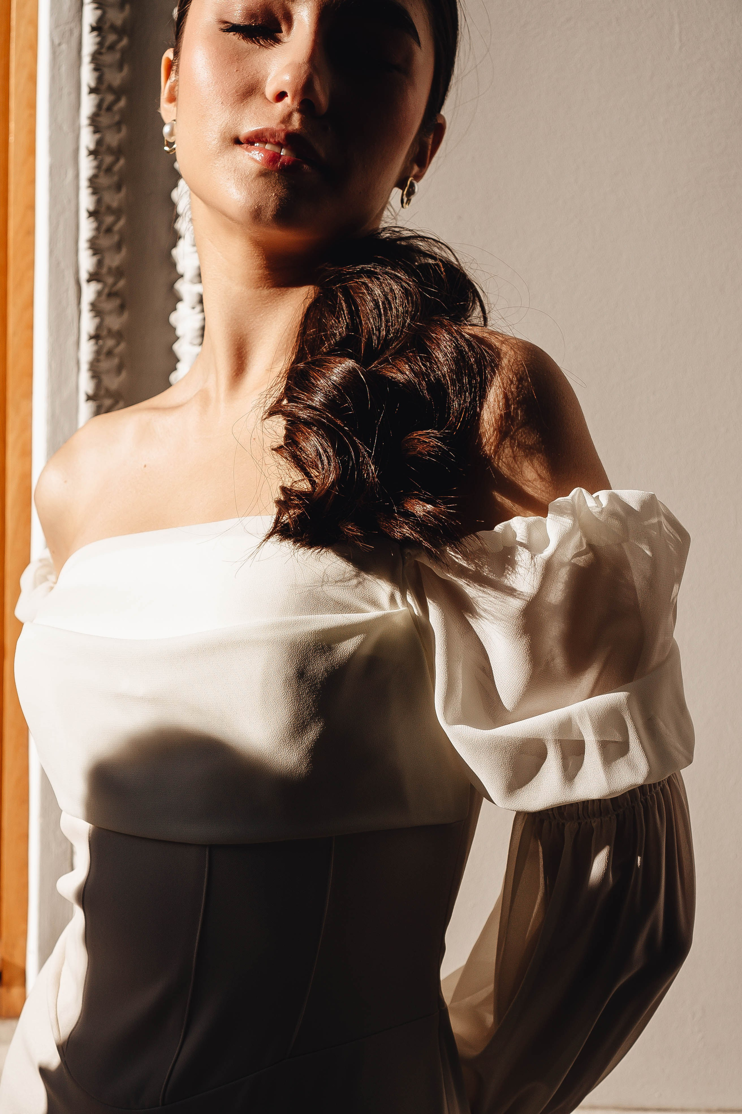 СВАДЕБНАЯ СЬЕМКА НА РАССВЕТЕ НА ЕЛАГИНОМ ОСТОРОВЕ. Профессиональный фотограф, Санкт-Петербург — Виктория Богомолова