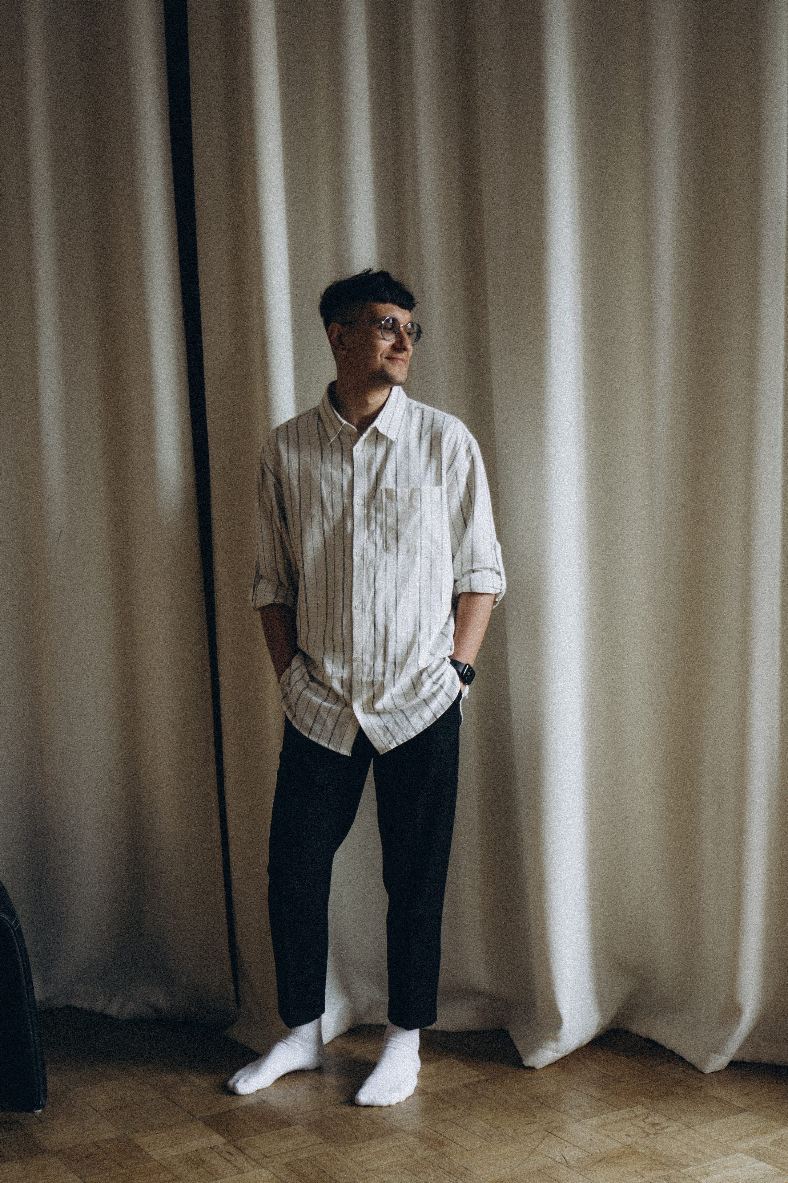 ЛЮБОВЬ В ИЮНЕ. Профессиональный фотограф, Санкт-Петербург — Виктория Богомолова