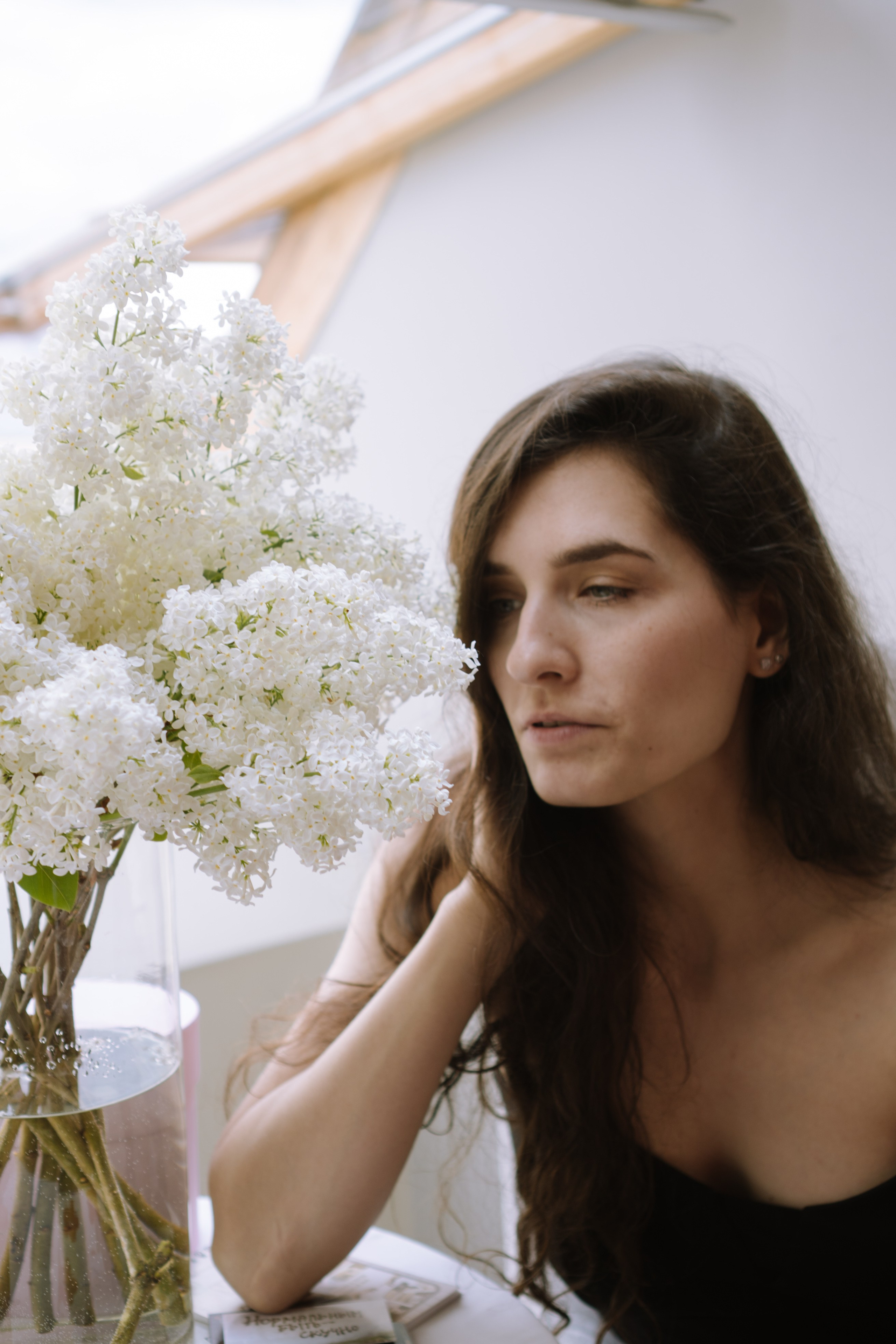 СВАДЕБНЫЙ БАНКЕТ НА ВЛАДИМИРСКОЙ В САНКТ-ПЕТЕРБУРГЕ (КАМЕРНАЯ СВАДЬБА). Профессиональный фотограф, Санкт-Петербург — Виктория Богомолова