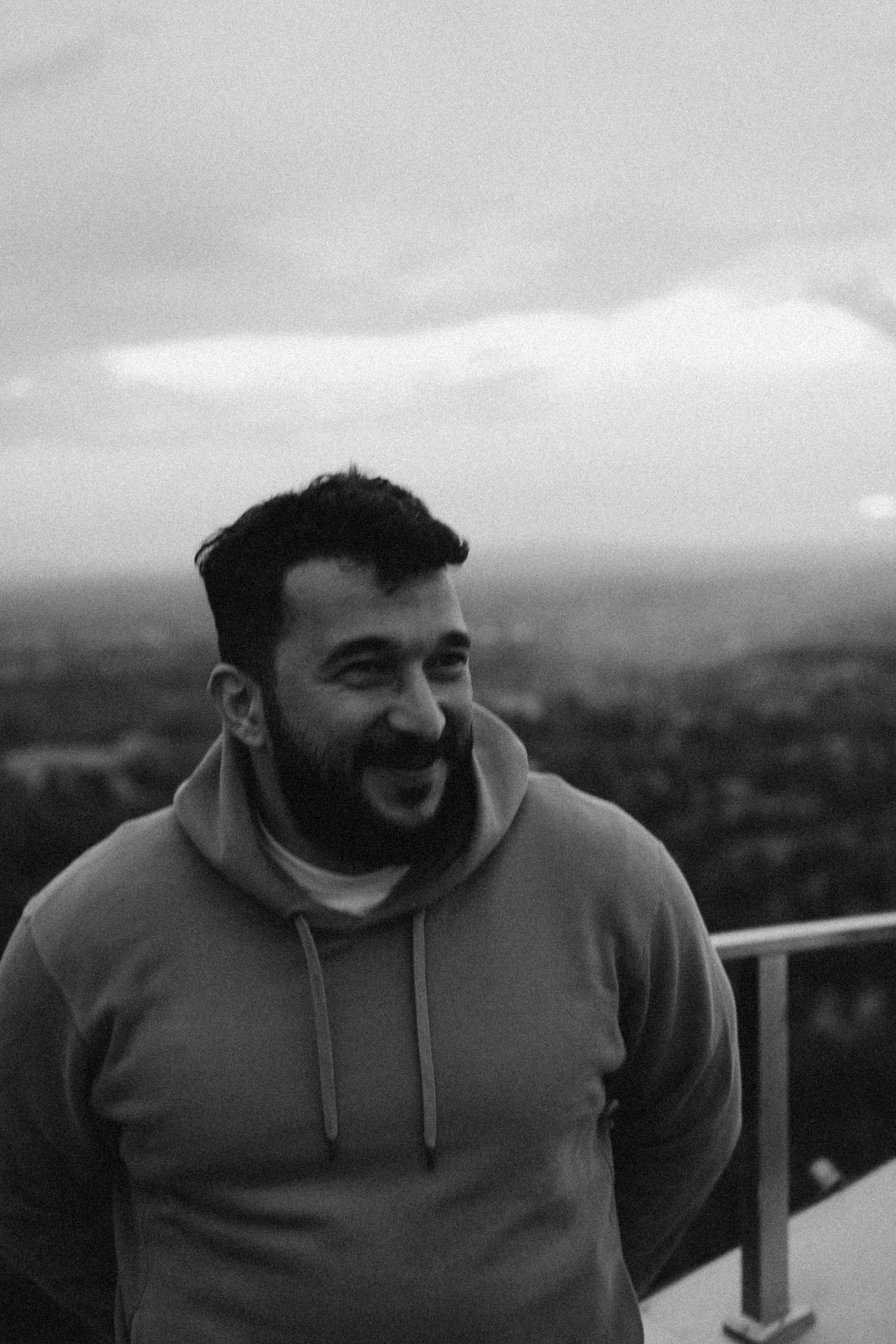 Кавказ. Профессиональный фотограф, Санкт-Петербург — Виктория Богомолова