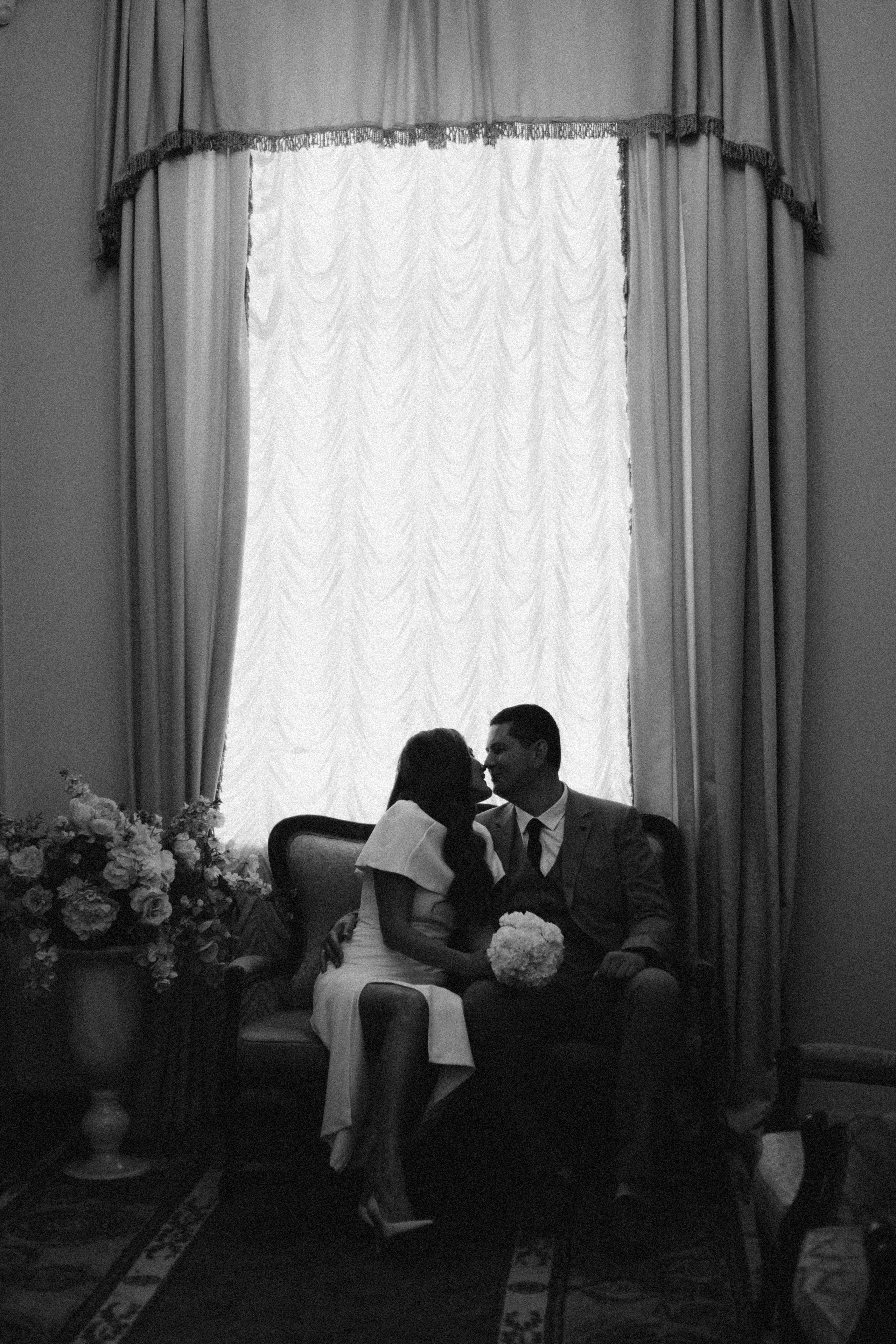 СВАДЕБНАЯ В ПУШКИНЕ. Профессиональный фотограф, Санкт-Петербург — Виктория Богомолова