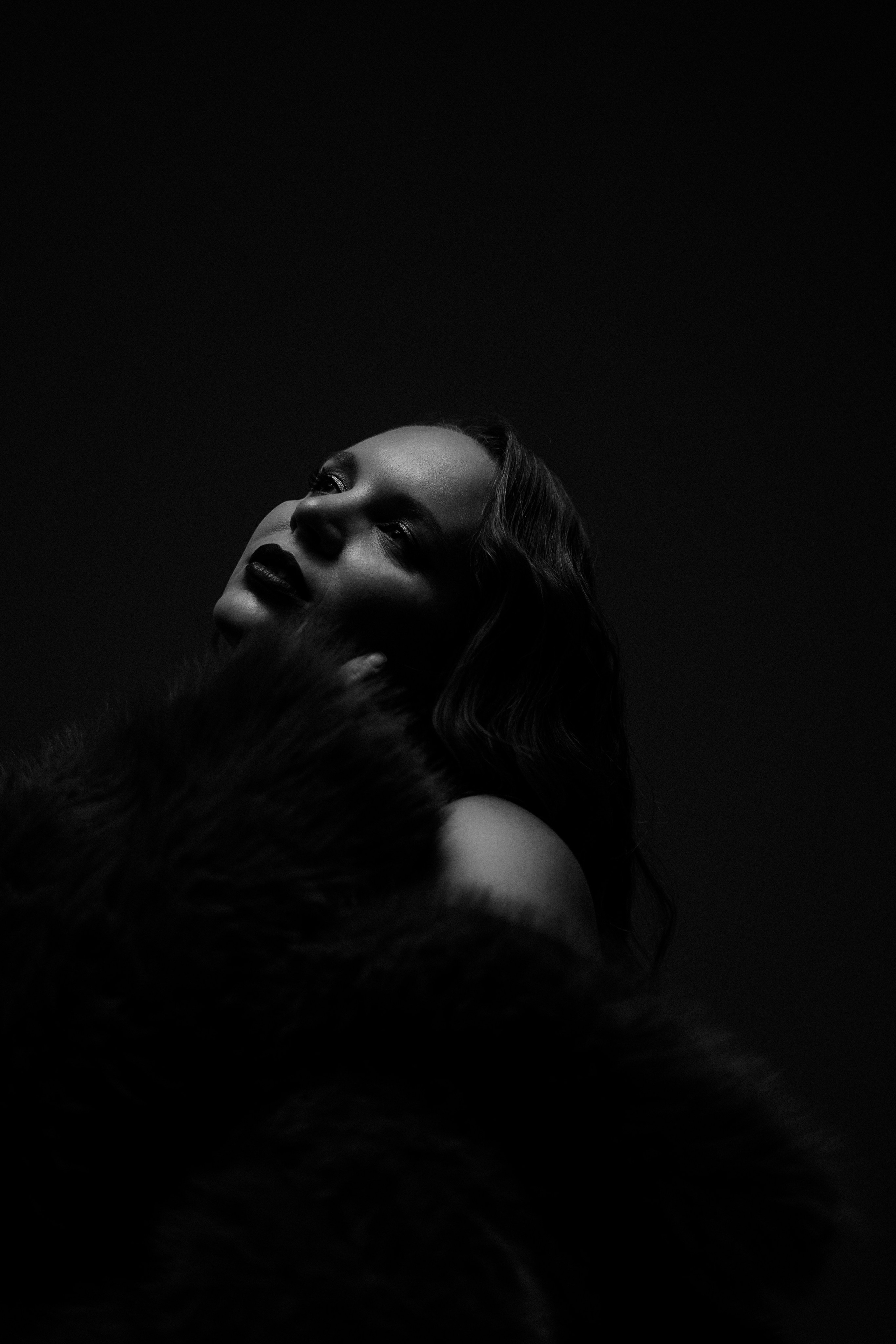 Наталья. Ваш фотограф Анастасия Болотникова