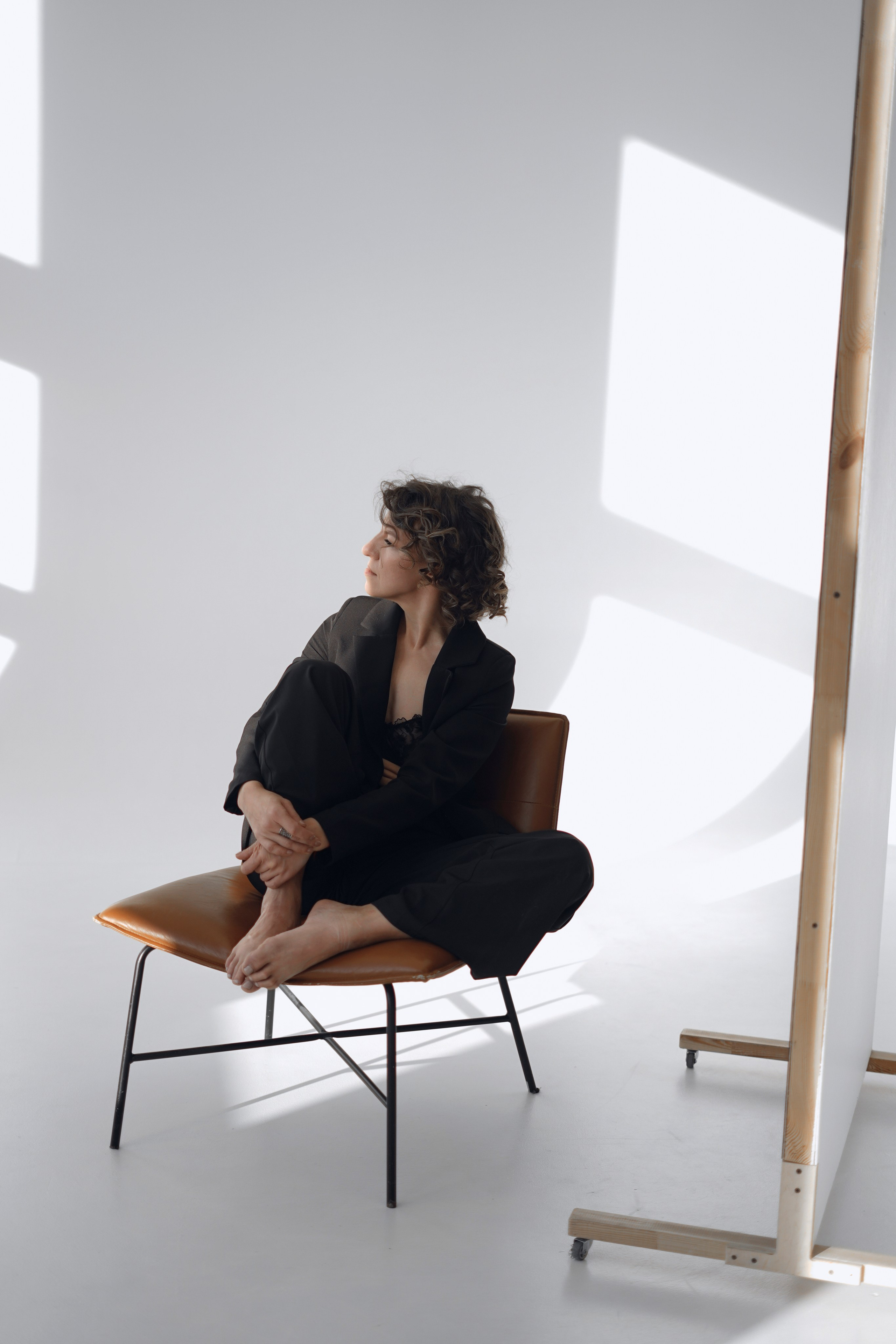 Анастасия. Ваш фотограф Анастасия Болотникова