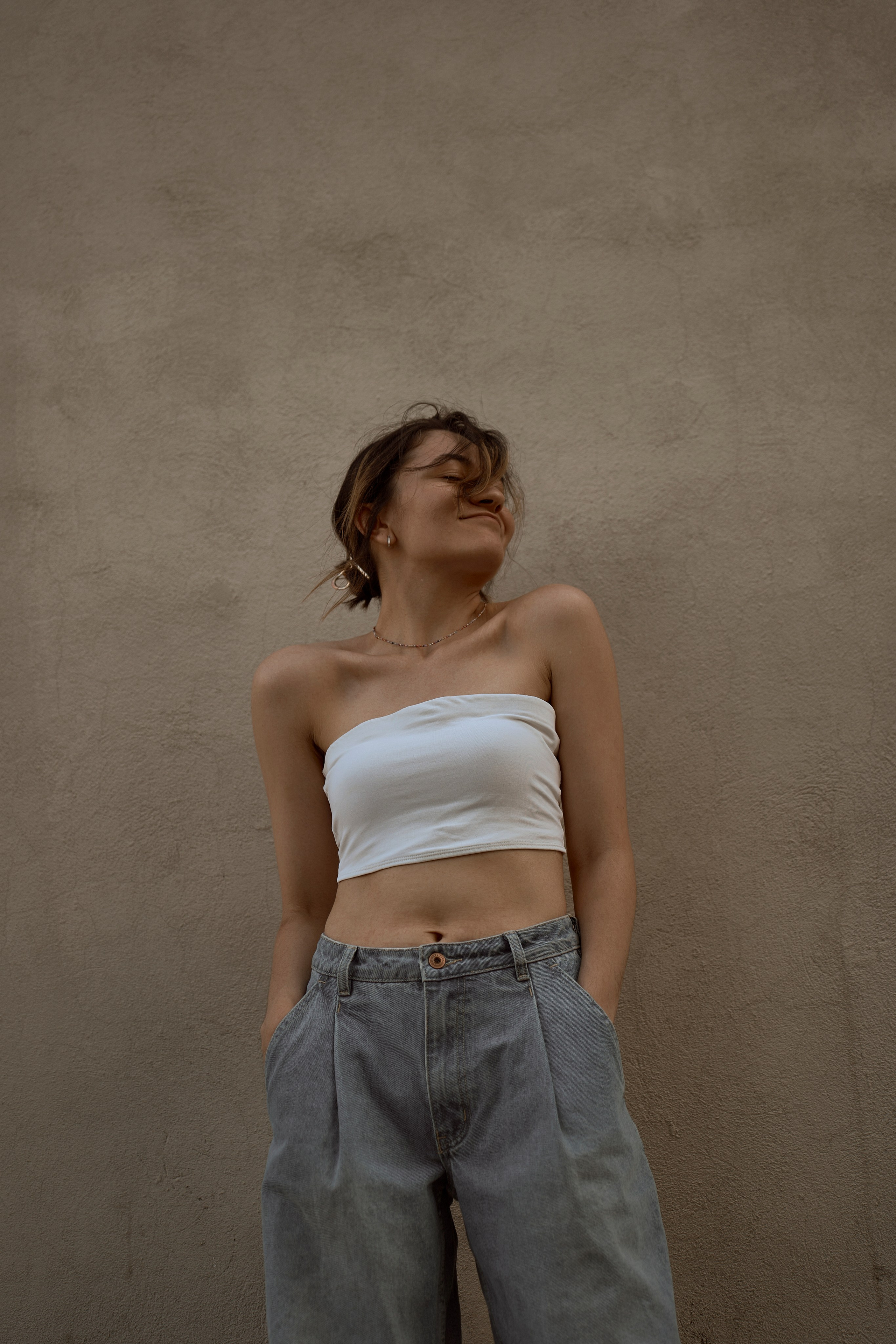 Юлия. Ваш фотограф Анастасия Болотникова