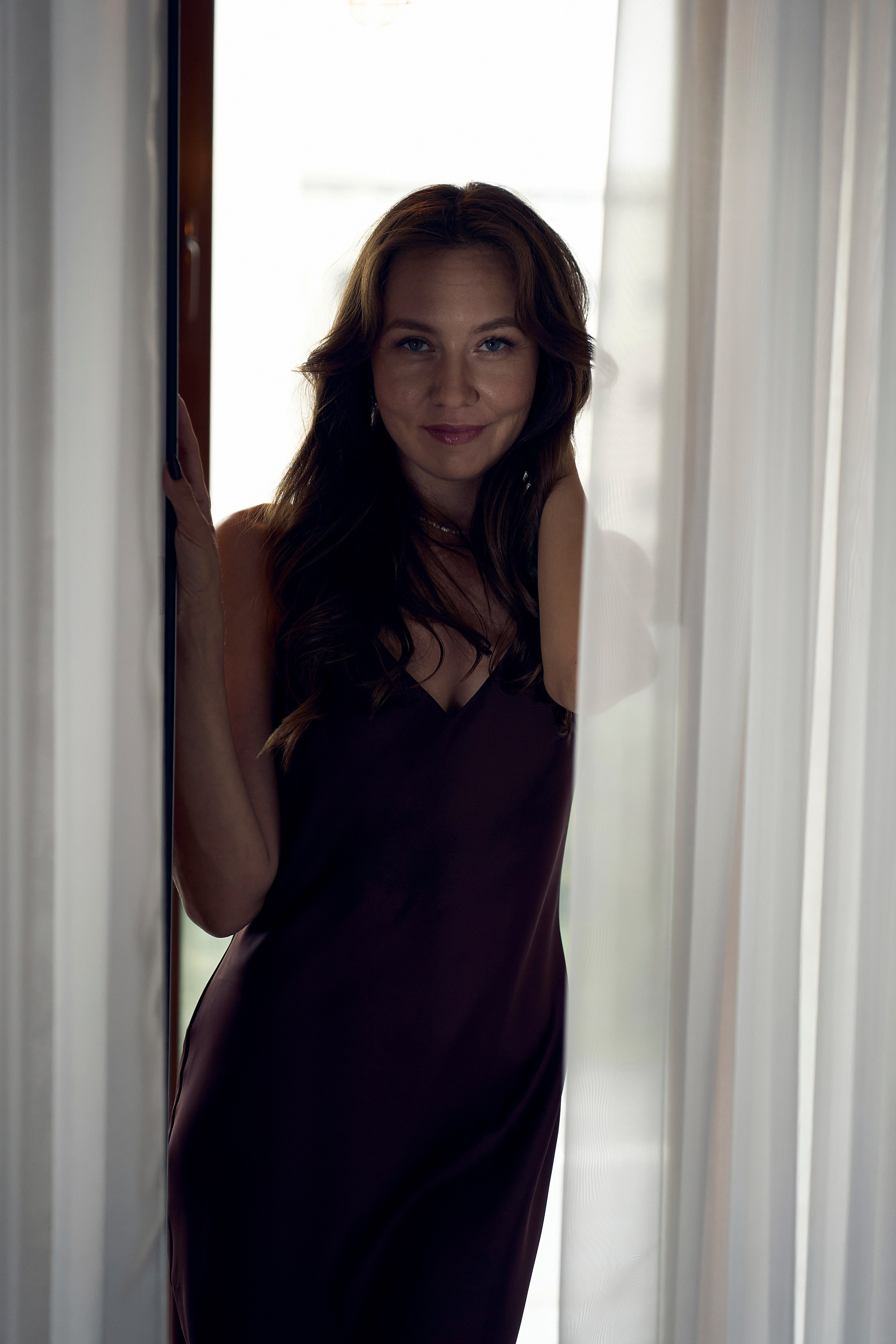 Время вместе. Ваш фотограф Анастасия Болотникова