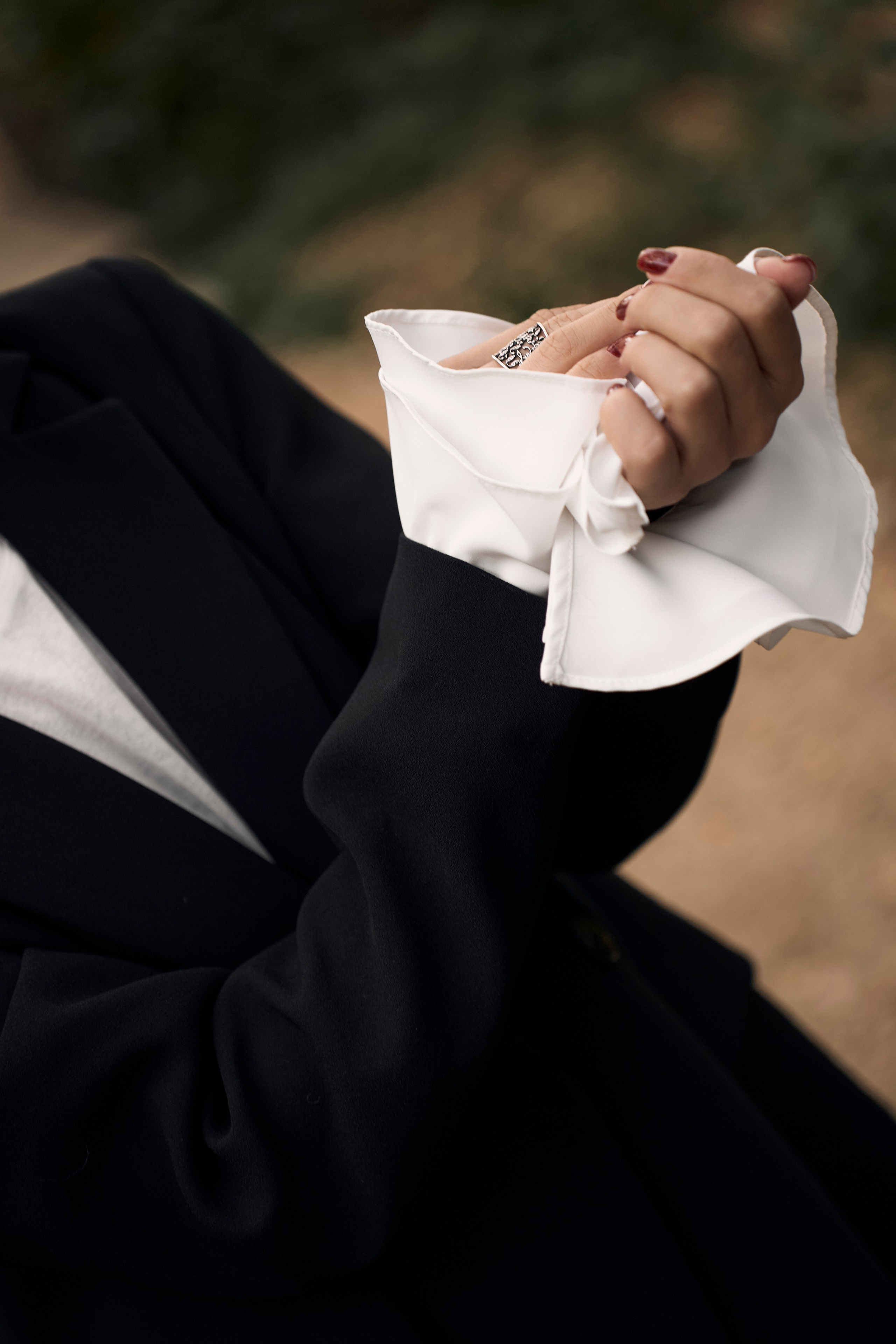 Анастасия. Ваш фотограф Анастасия Болотникова