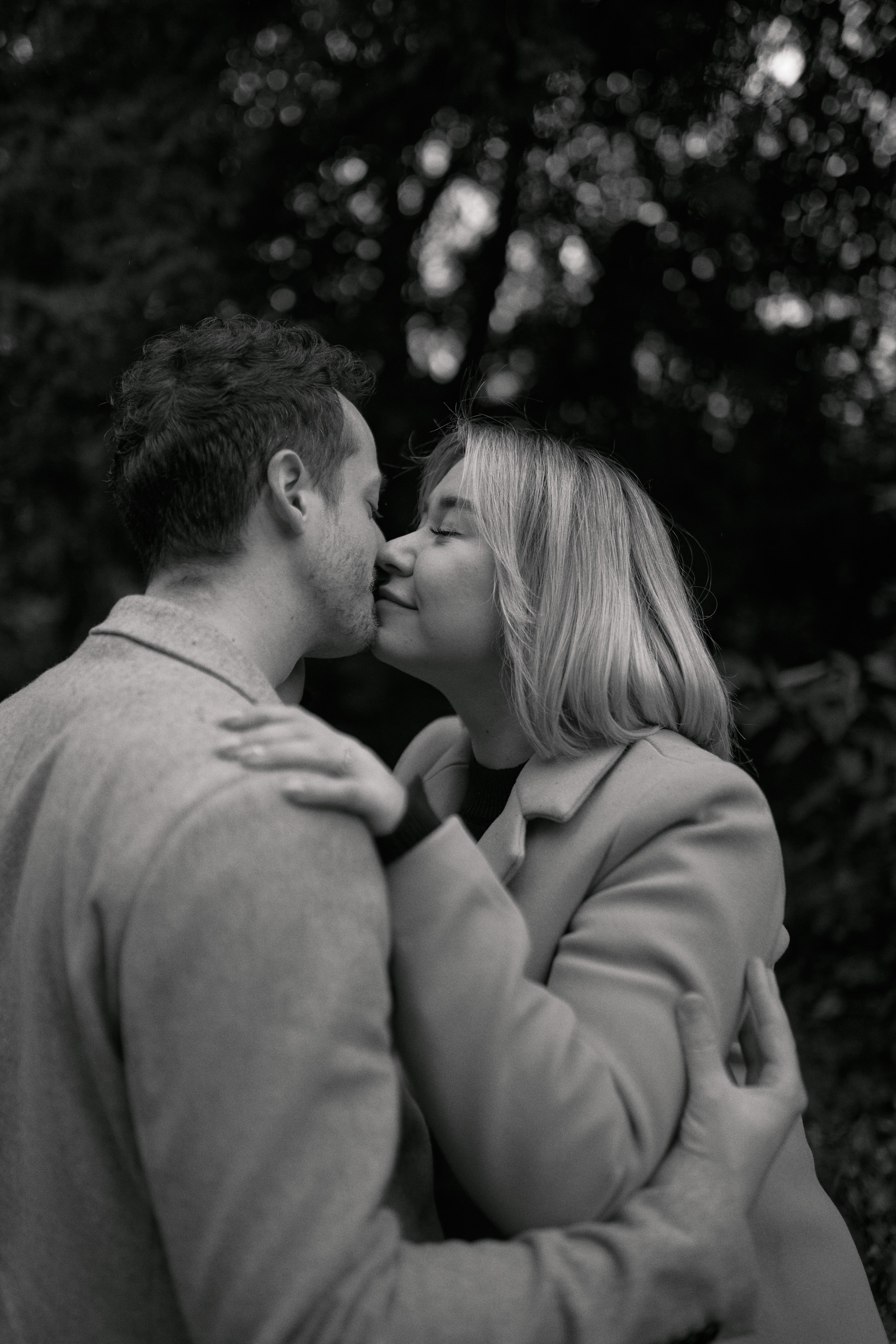 Varvara + Stefan. Katerina Simina — worldwide photographer | Europe