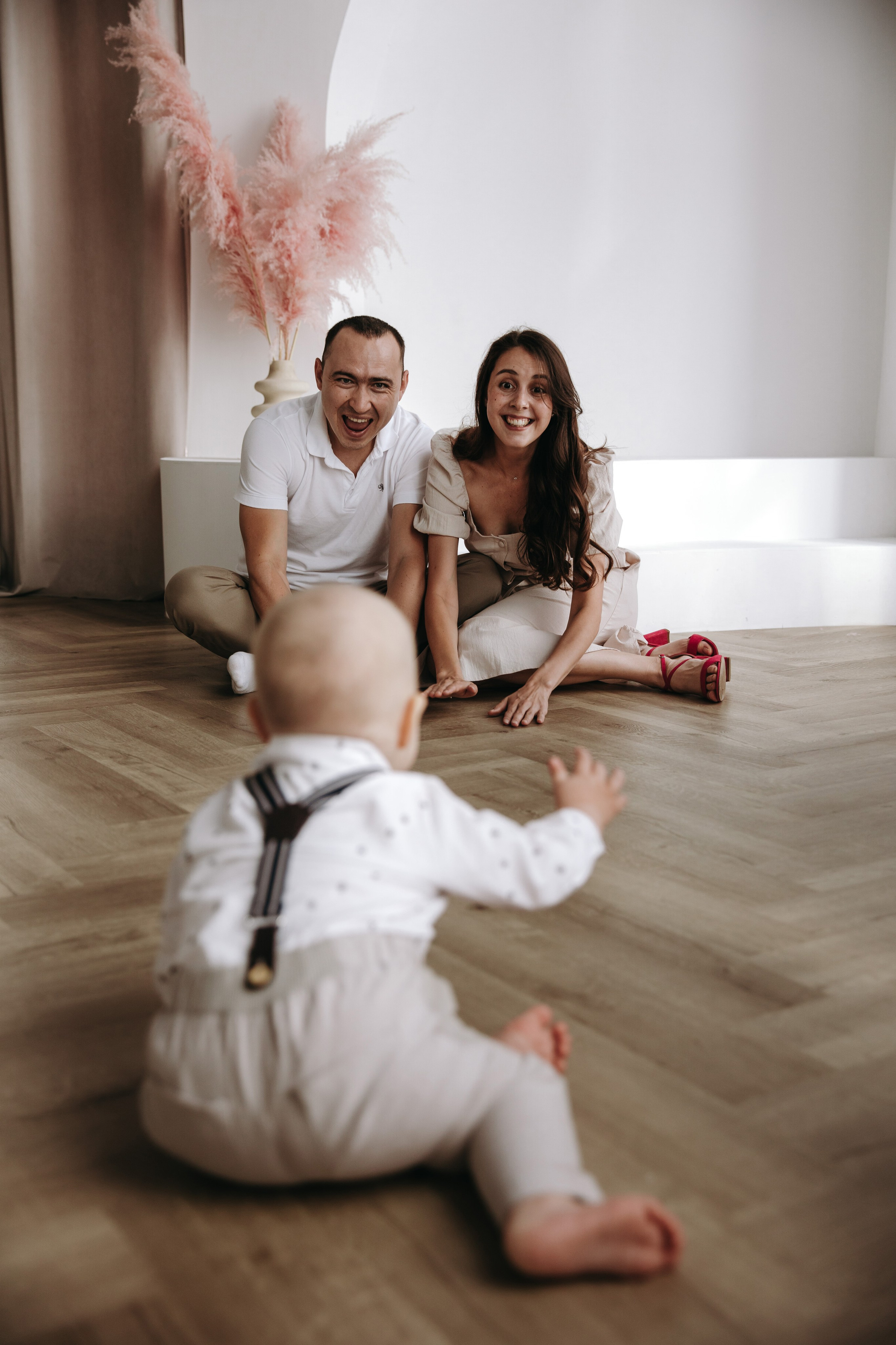 Съемки. Свадебный и семейный фотограф в Уфе Руслан Миргаляов