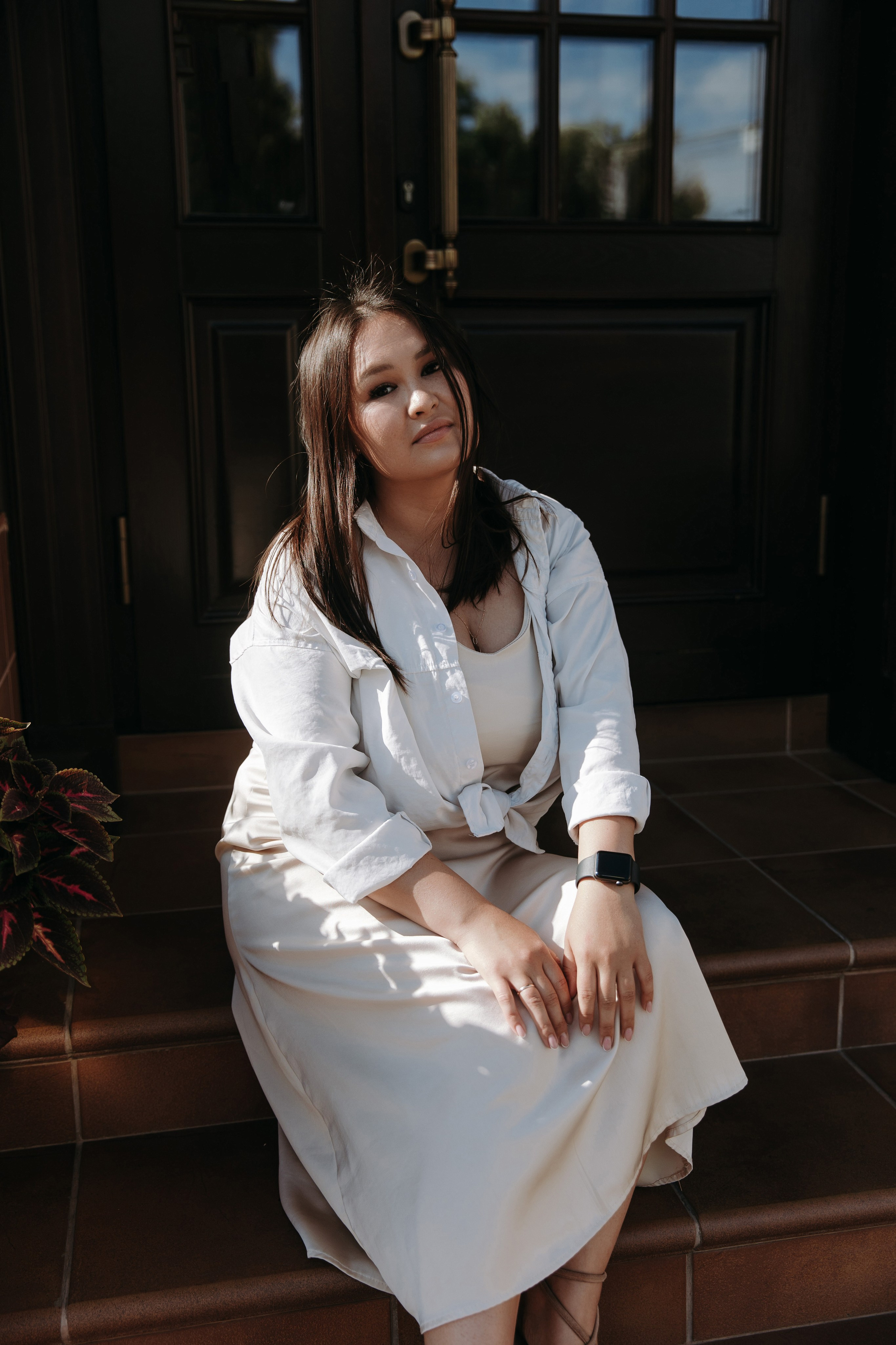 Съемки. Свадебный и семейный фотограф в Уфе Руслан Миргаляов