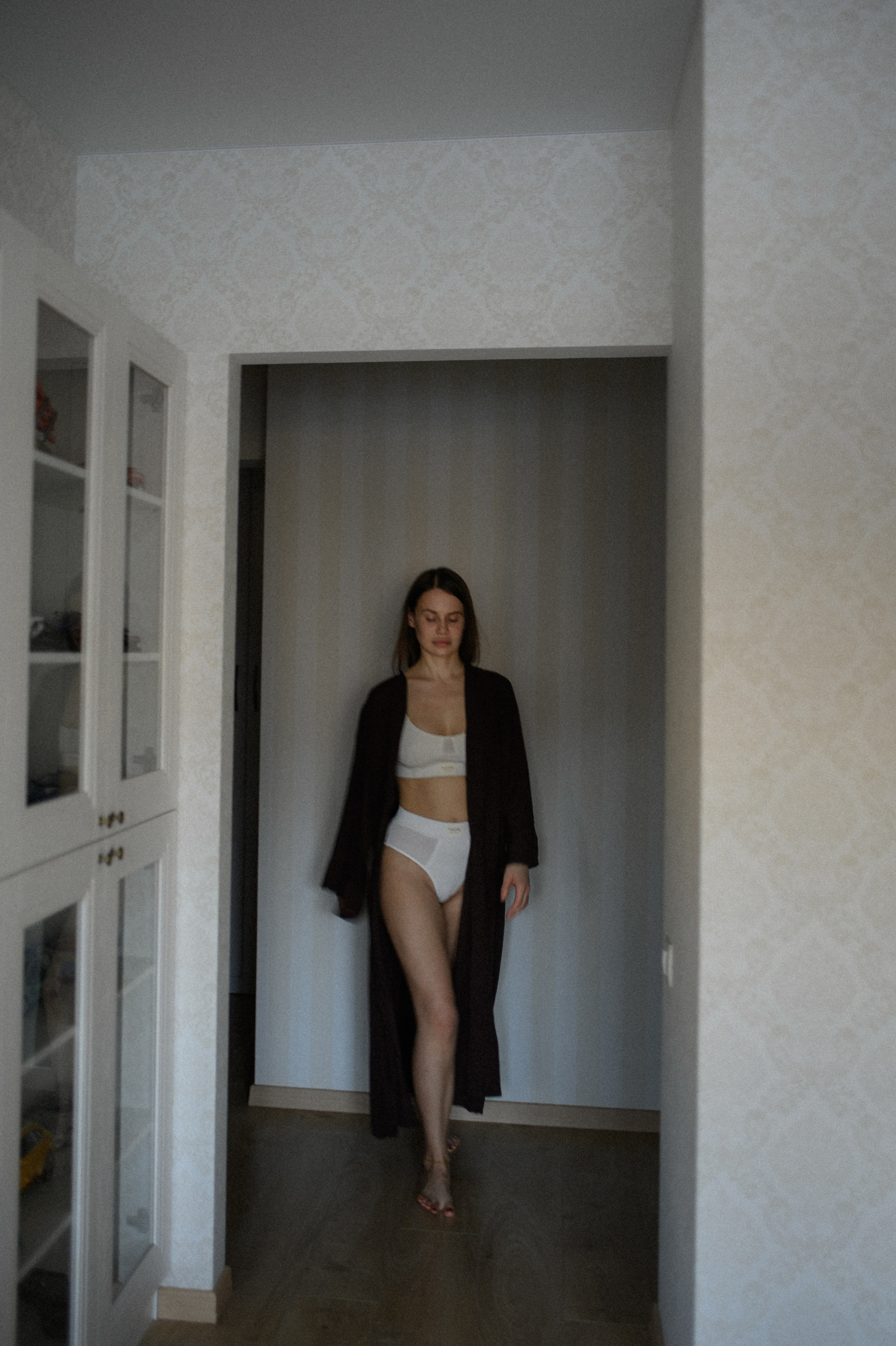 Ирина. Www.ostermiller.ru